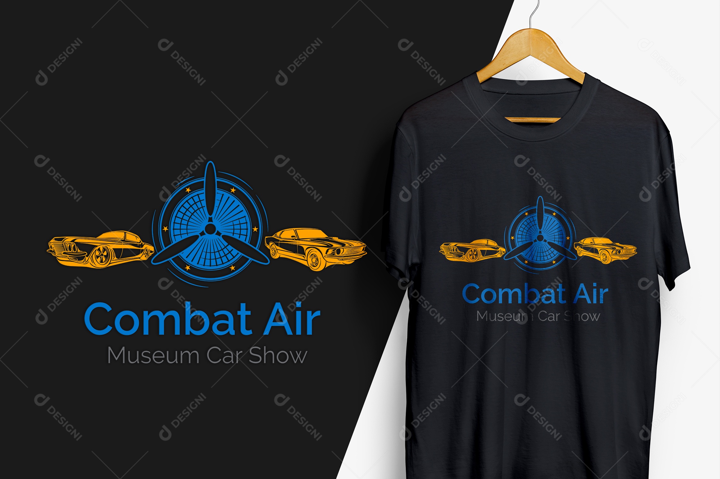 24 De Janeiro Dia Dos Aposentados Social Media PSD Editável