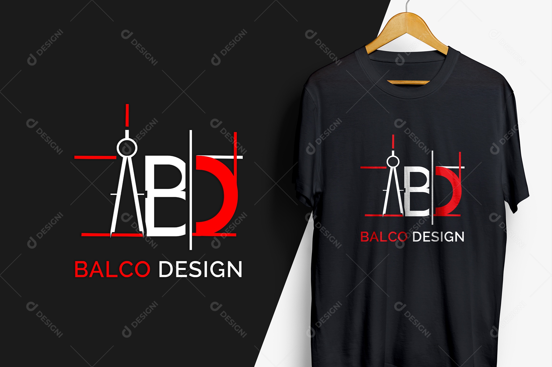 24 De Janeiro Dia Dos Aposentados Social Media PSD Editável