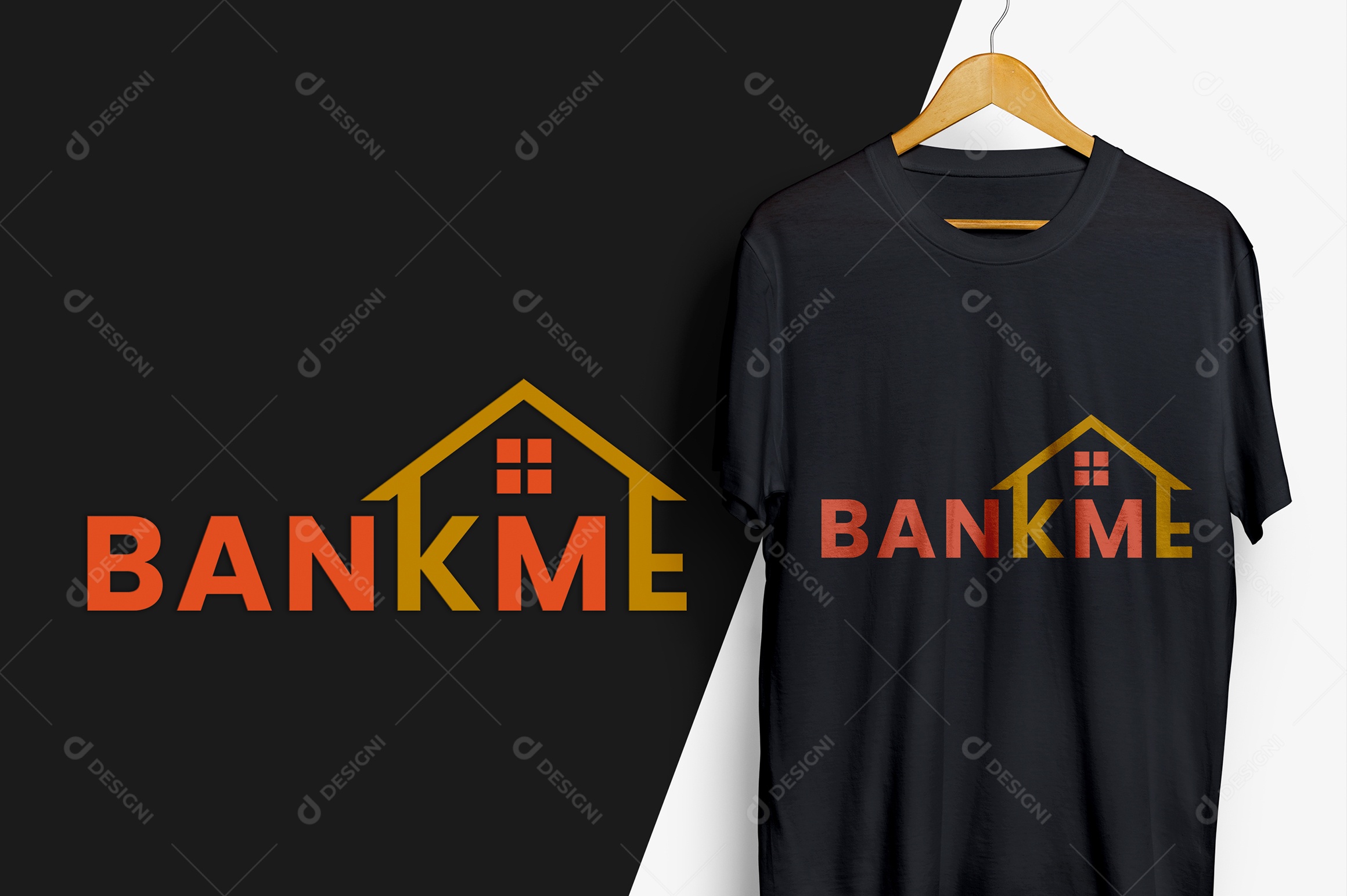 24 De Janeiro Dia Dos Aposentados Social Media PSD Editável