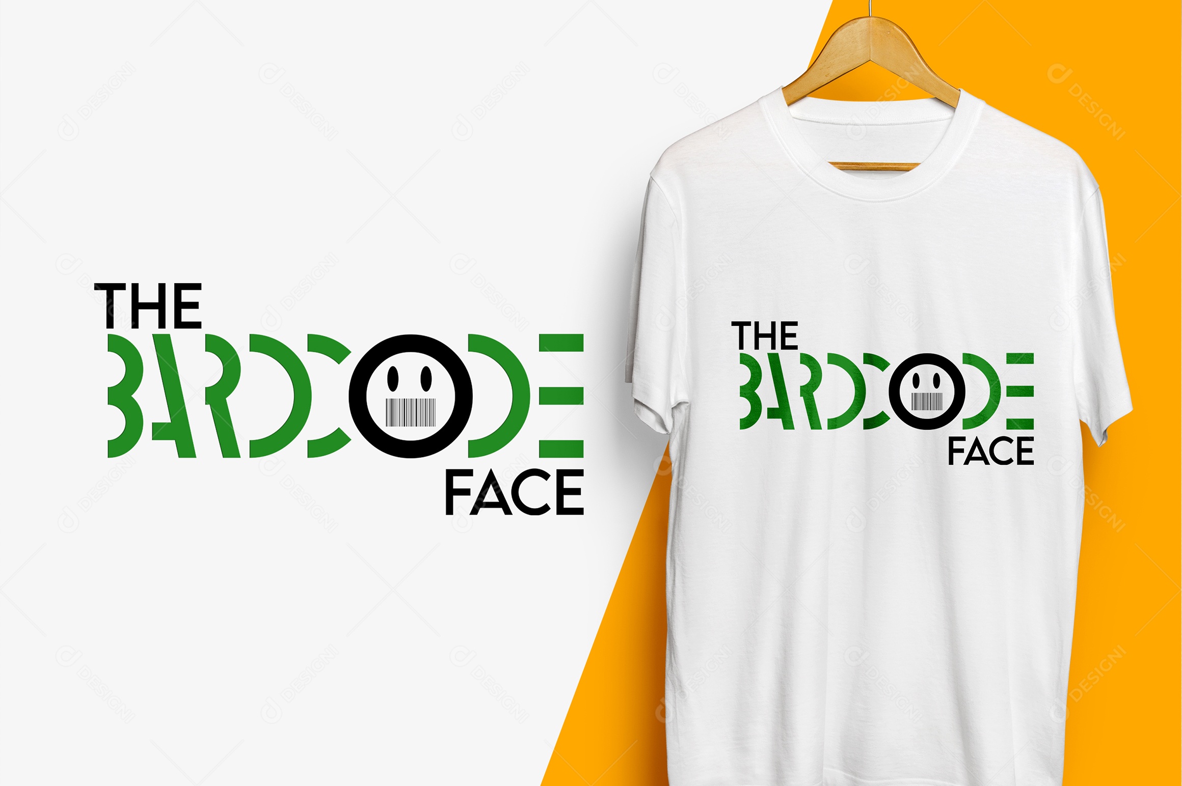 24 De Janeiro Dia Dos Aposentados Social Media PSD Editável