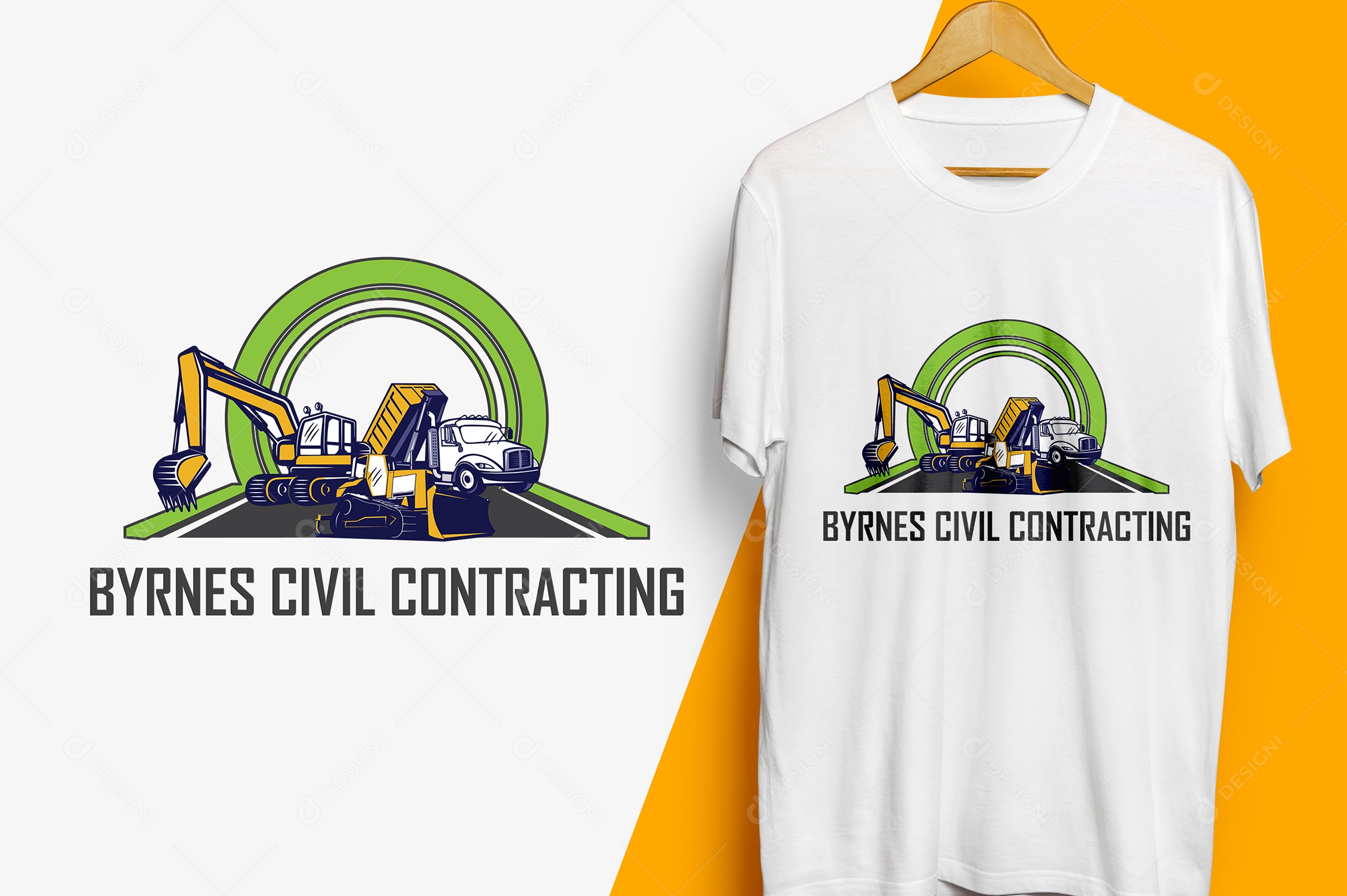 24 De Janeiro Dia Dos Aposentados Social Media PSD Editável