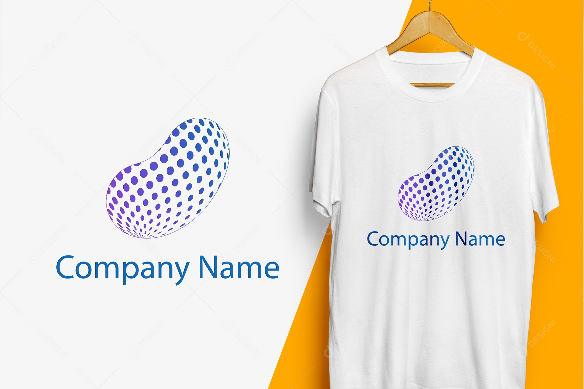 24 De Janeiro Dia Dos Aposentados Social Media PSD Editável