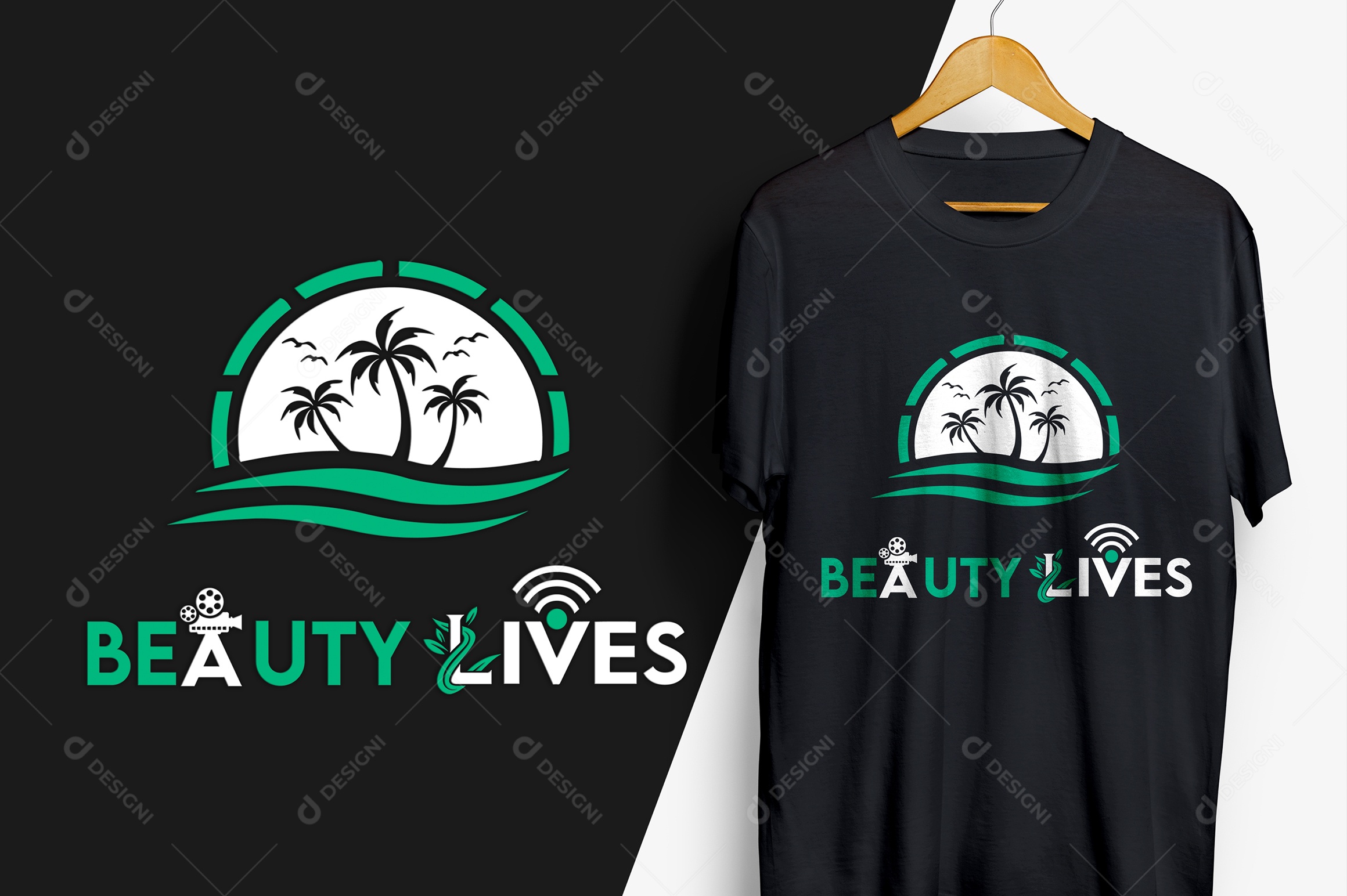 24 De Janeiro Dia Dos Aposentados Social Media PSD Editável