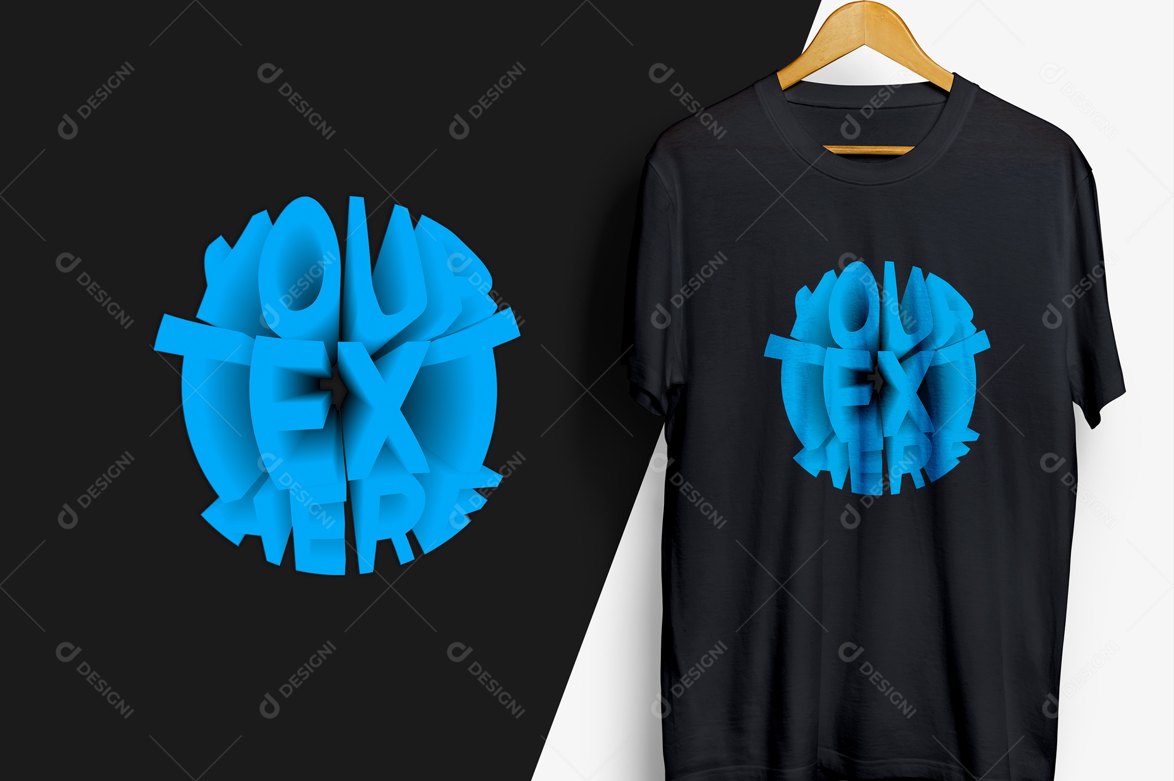 24 De Janeiro Dia Dos Aposentados Social Media PSD Editável