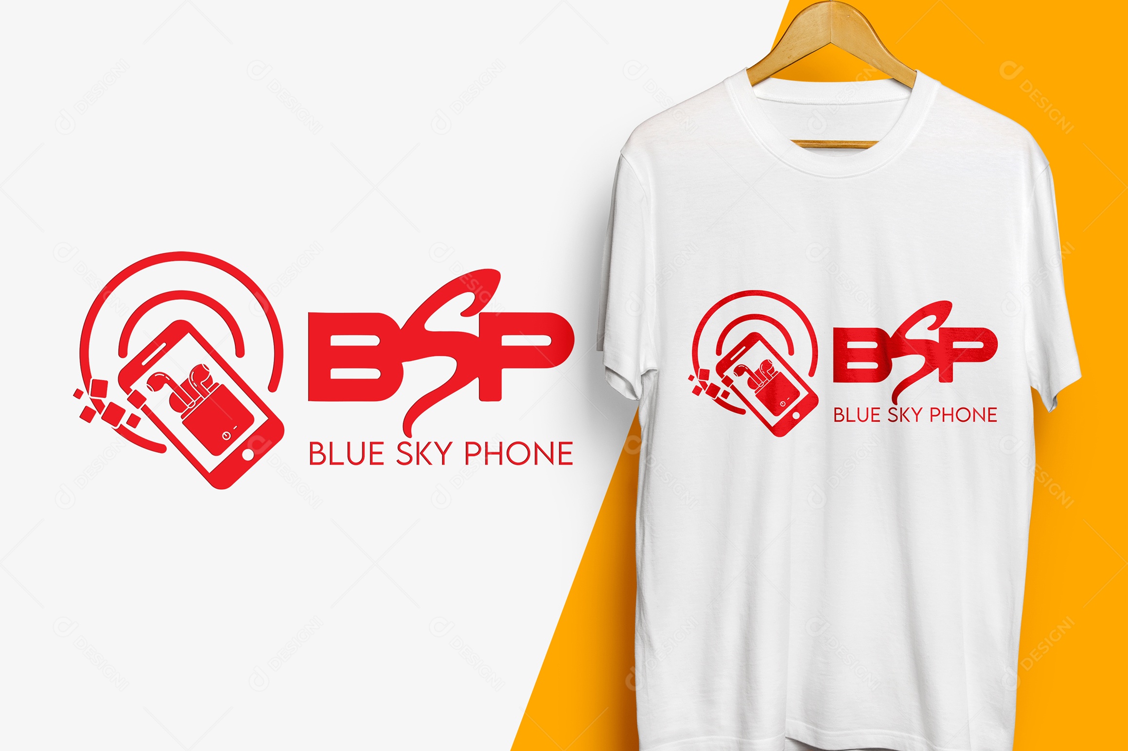 24 De Janeiro Dia Dos Aposentados Social Media PSD Editável