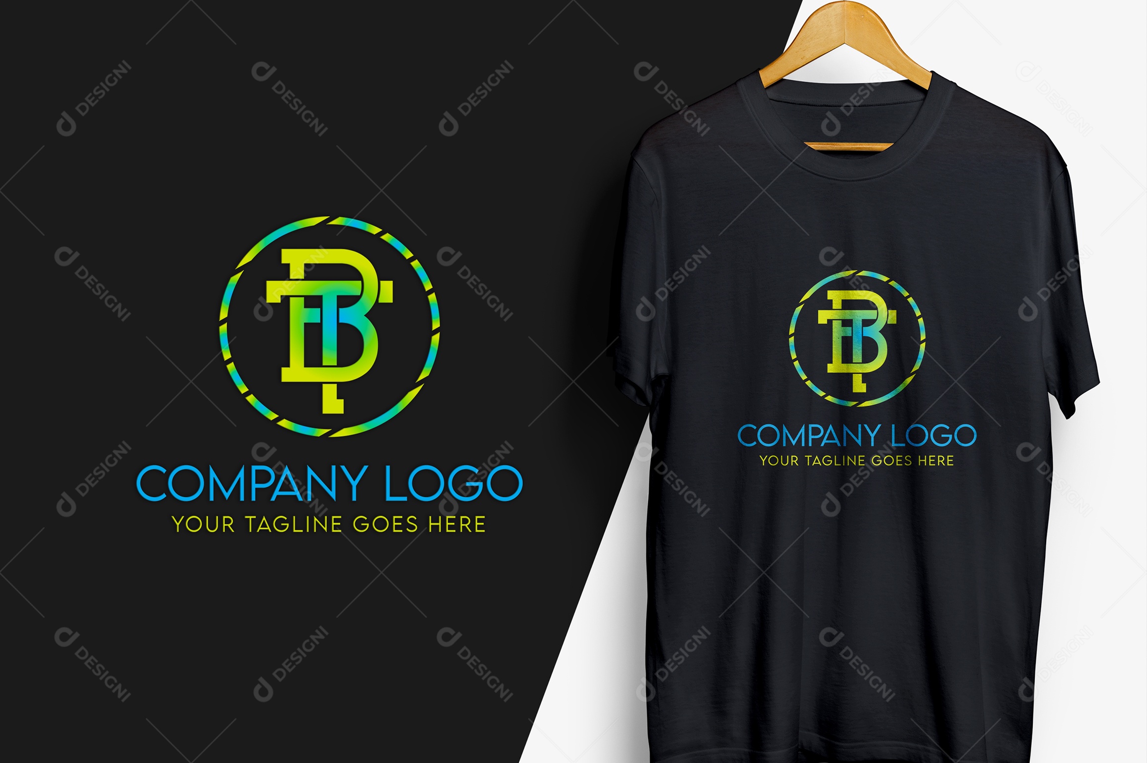 24 De Janeiro Dia Dos Aposentados Social Media PSD Editável