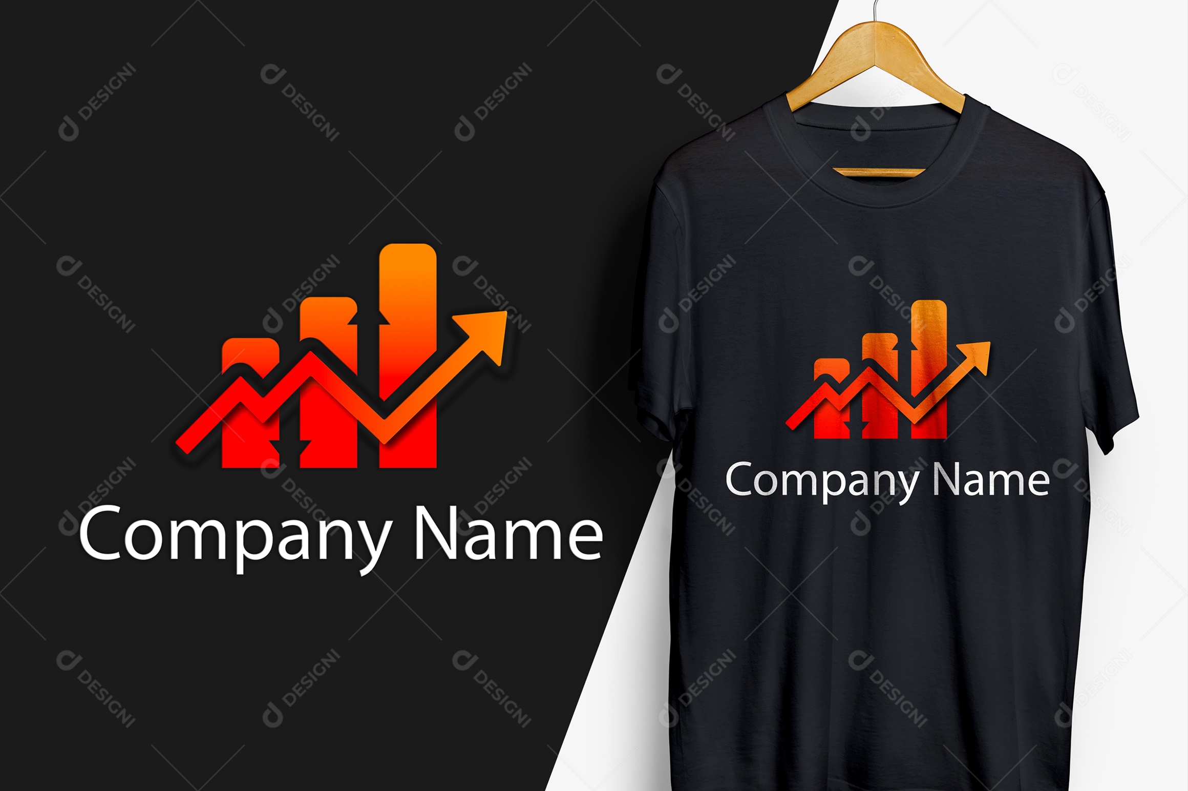 24 De Janeiro Dia Dos Aposentados Social Media PSD Editável