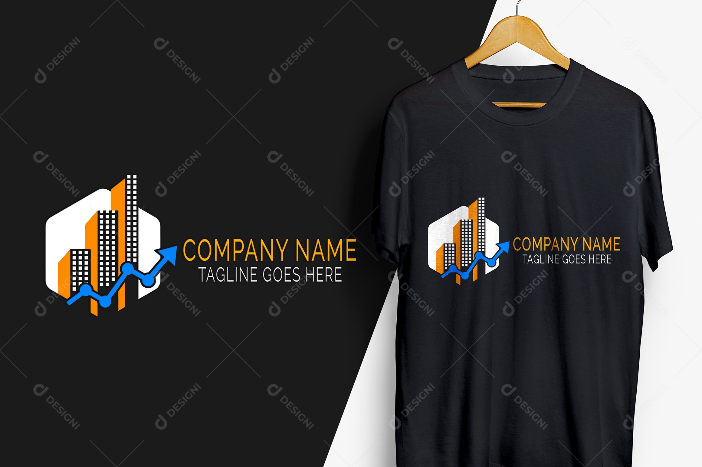 24 De Janeiro Dia Dos Aposentados Social Media PSD Editável