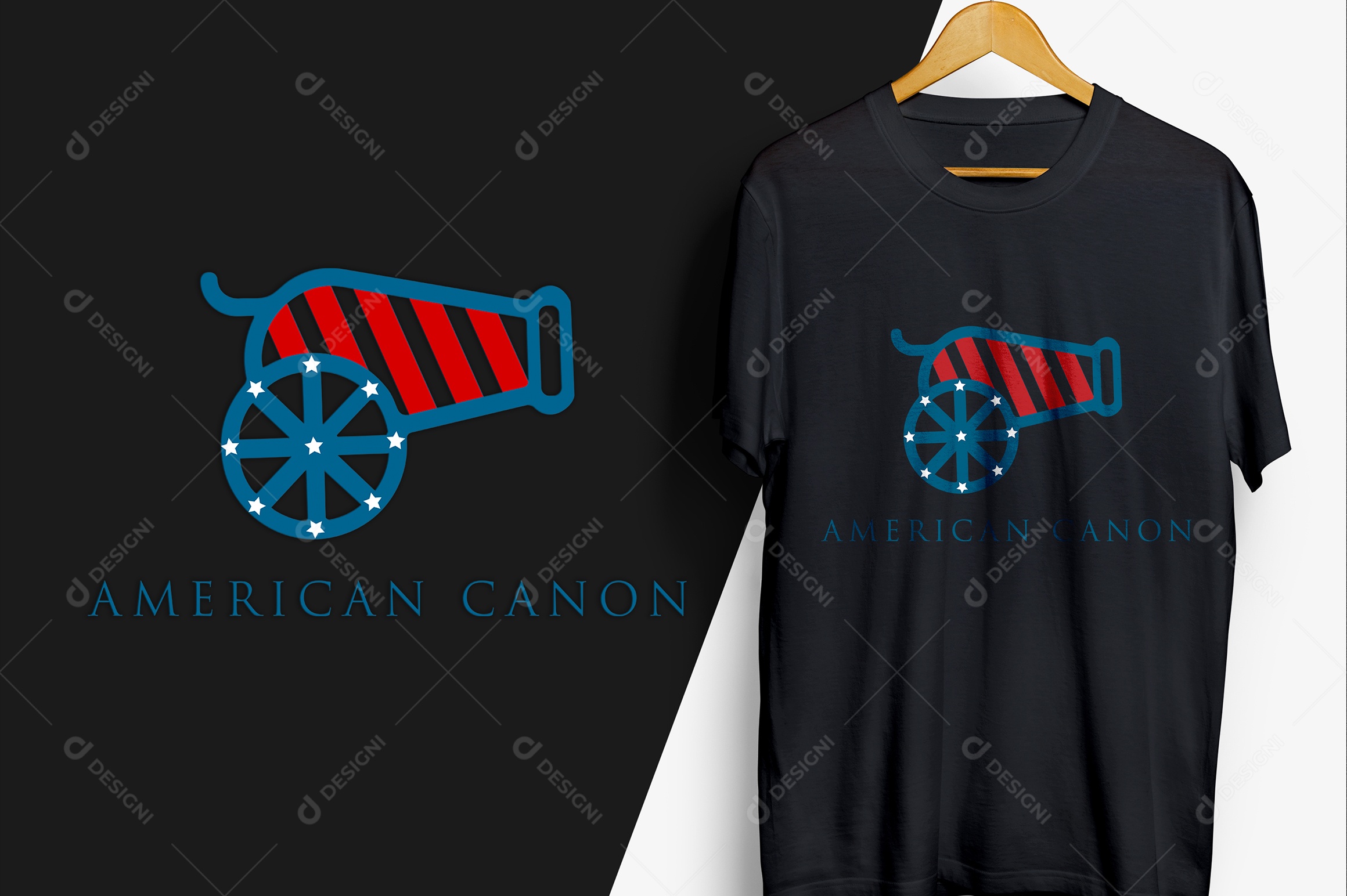 24 De Janeiro Dia Dos Aposentados Social Media PSD Editável