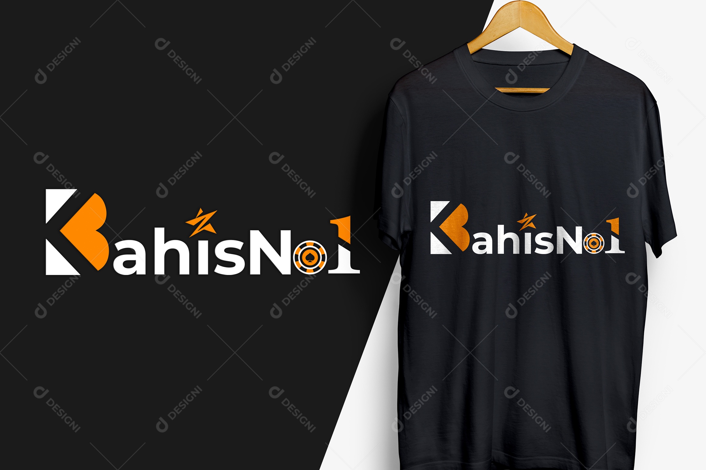 24 De Janeiro Dia Dos Aposentados Social Media PSD Editável