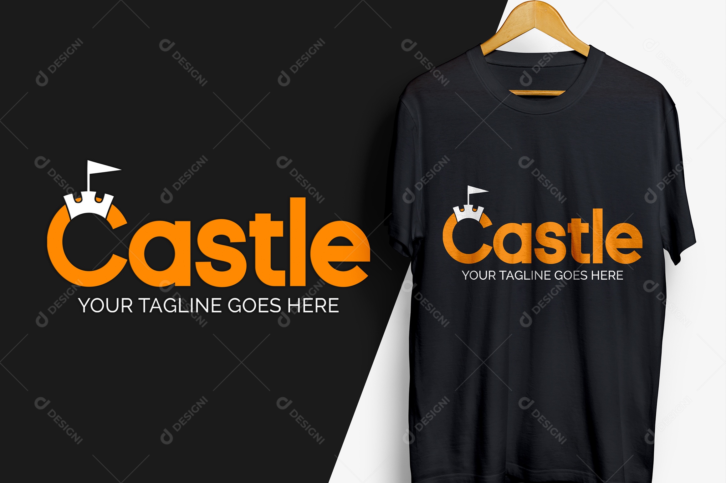 24 De Janeiro Dia Dos Aposentados Social Media PSD Editável