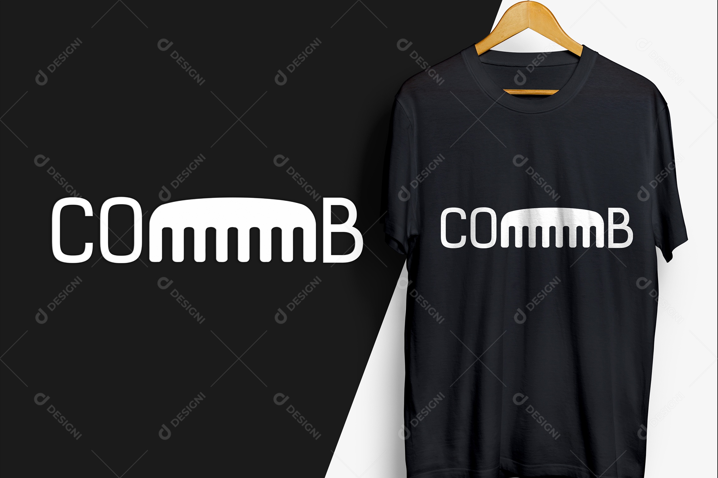 24 De Janeiro Dia Dos Aposentados Social Media PSD Editável