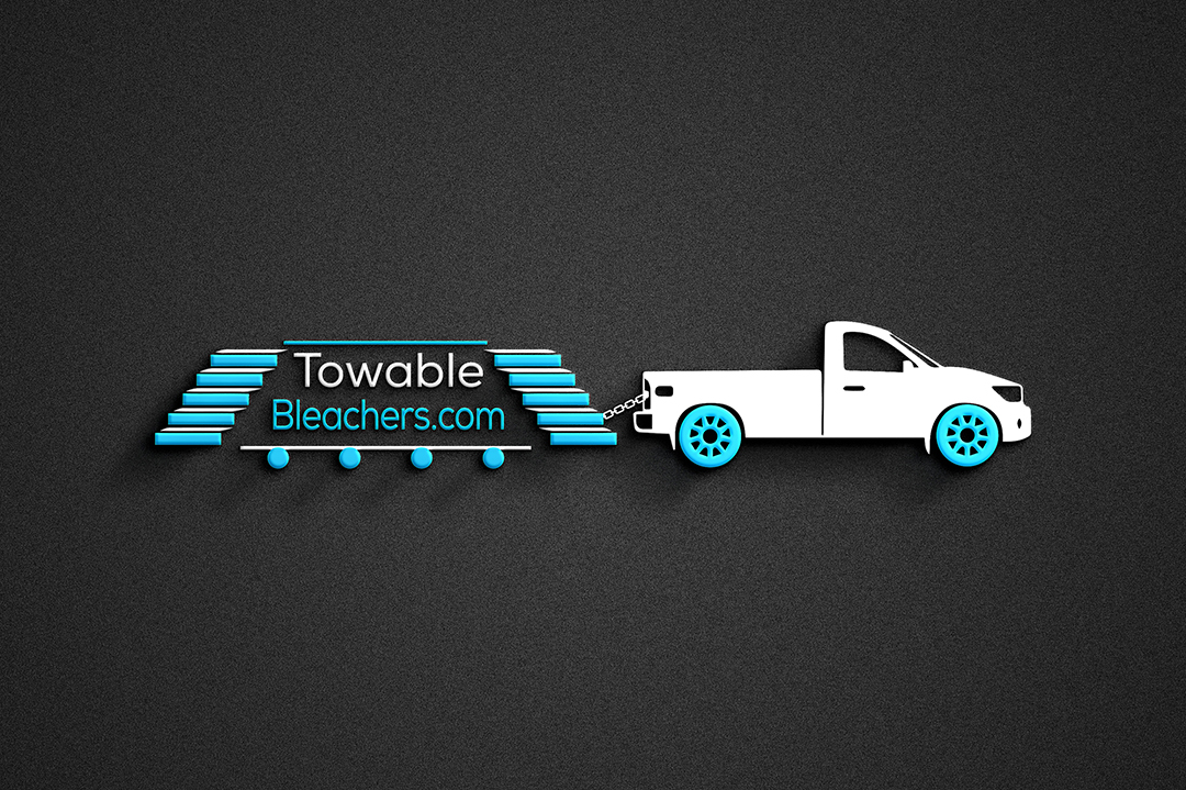 Logotipo Towable AI + EPS Editável