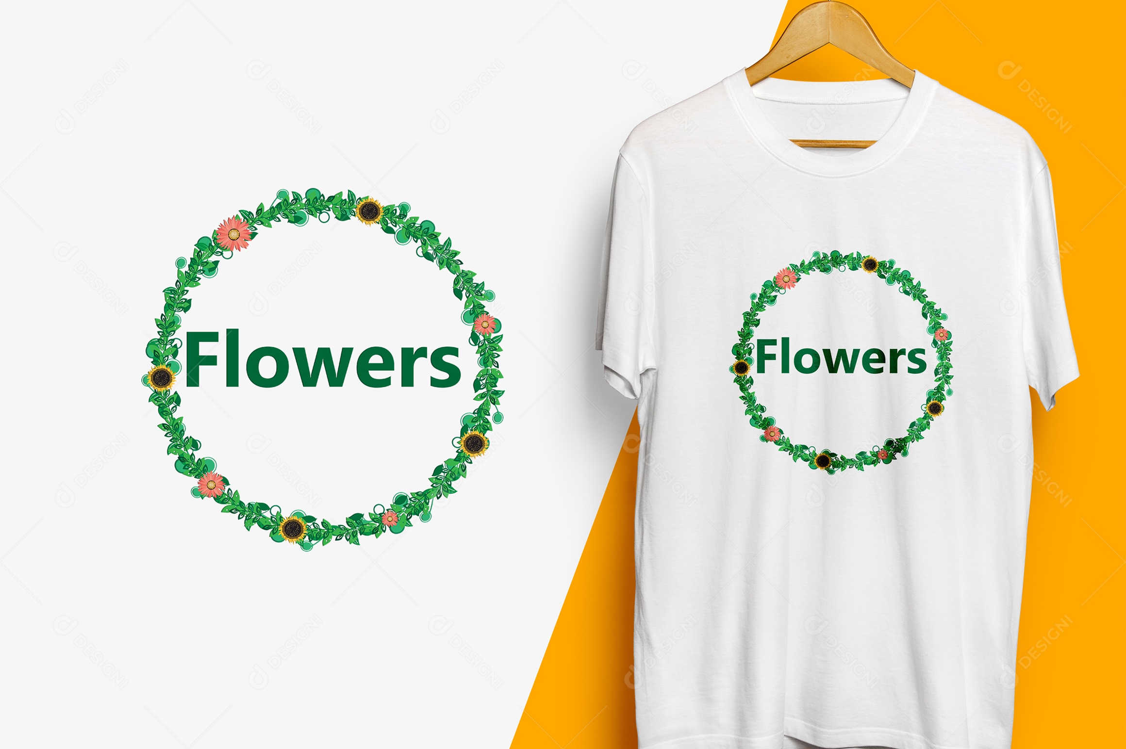 24 De Janeiro Dia Dos Aposentados Social Media PSD Editável