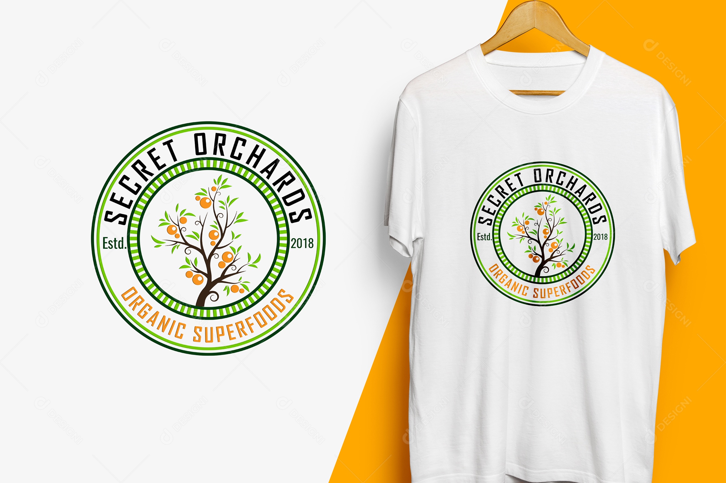 24 De Janeiro Dia Dos Aposentados Social Media PSD Editável