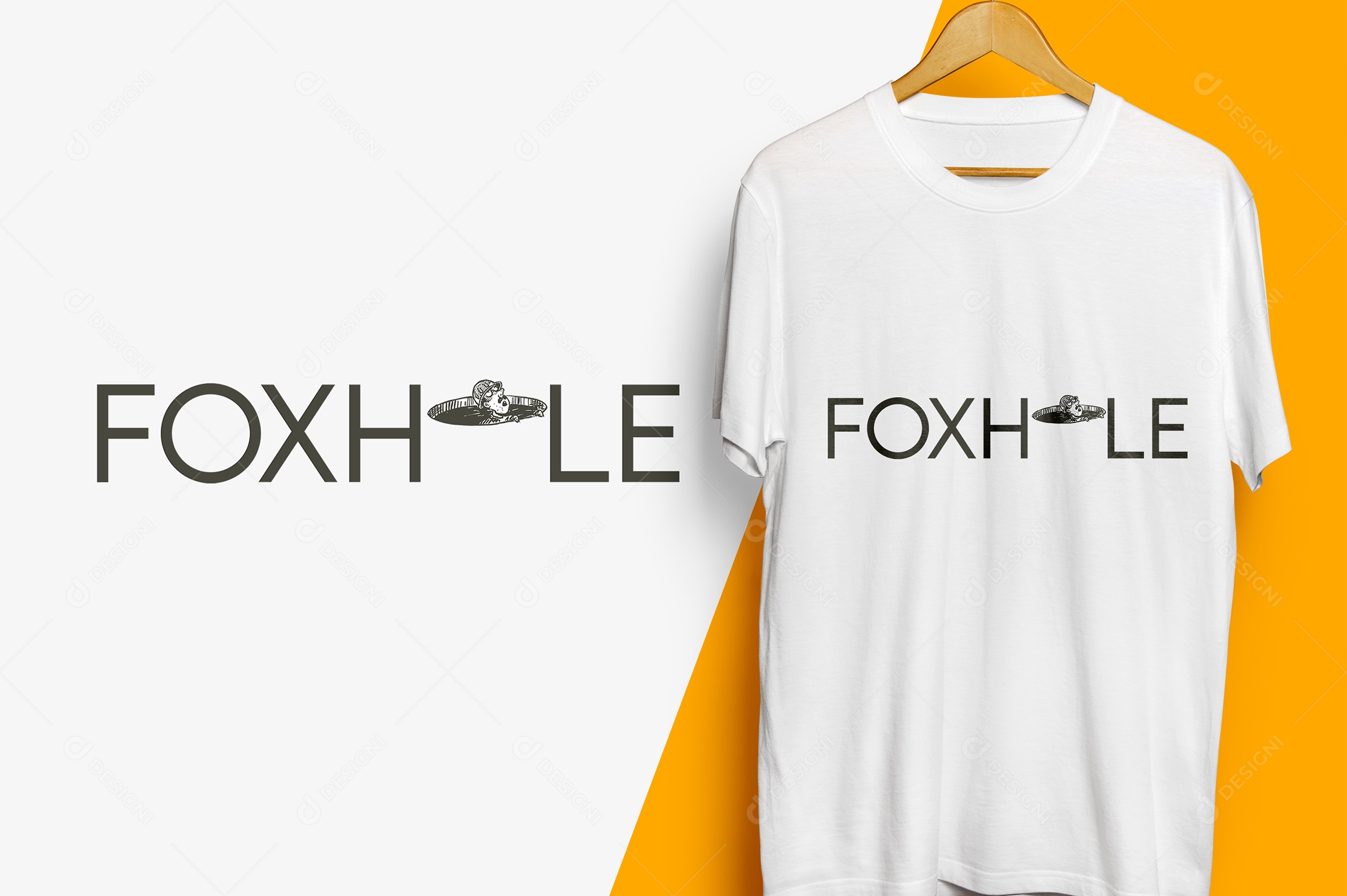 24 De Janeiro Dia Dos Aposentados Social Media PSD Editável