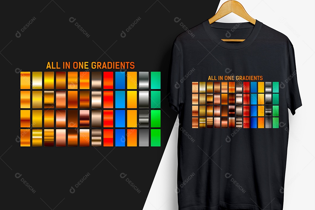 24 De Janeiro Dia Dos Aposentados Social Media PSD Editável