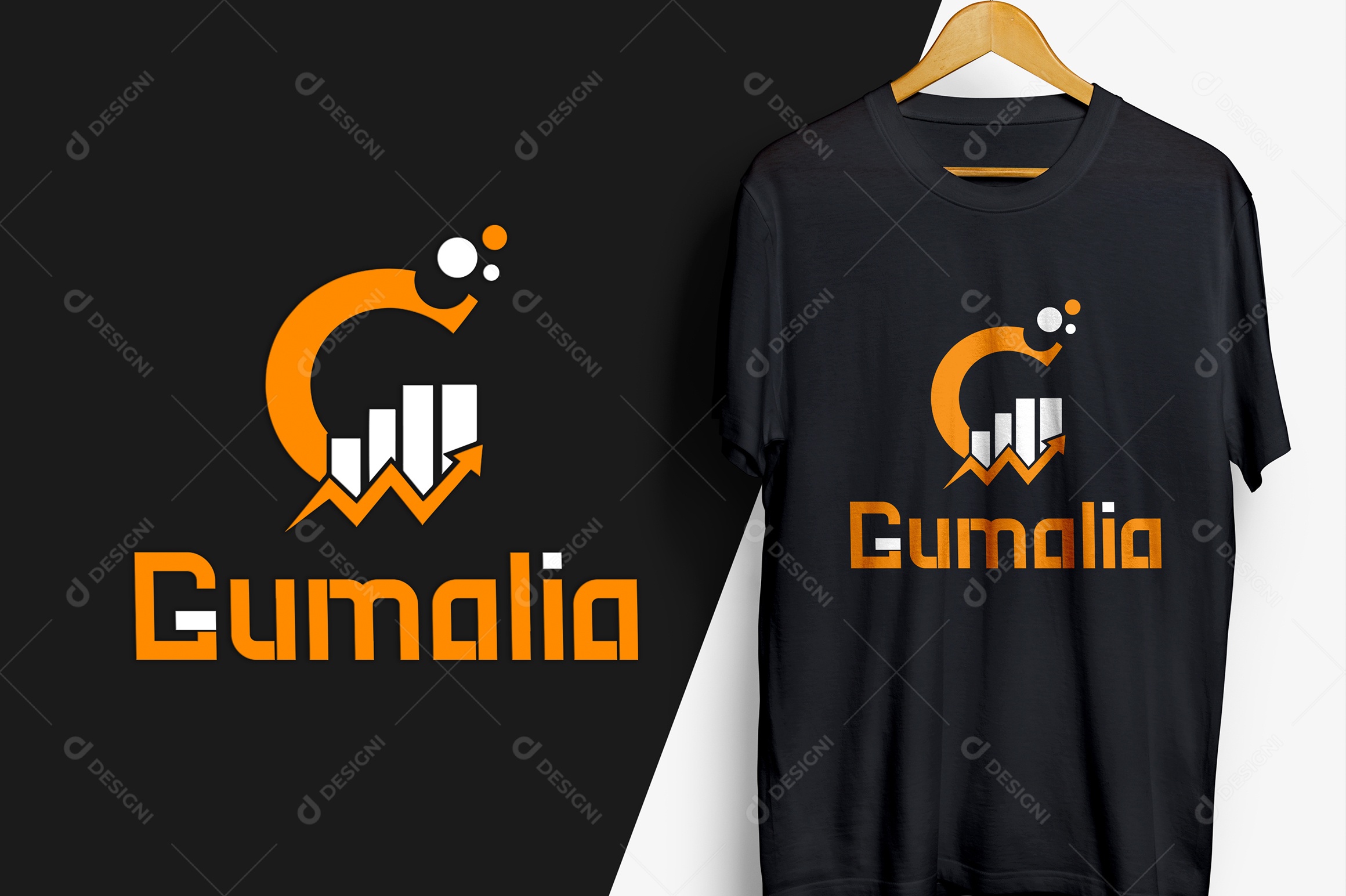 24 De Janeiro Dia Dos Aposentados Social Media PSD Editável