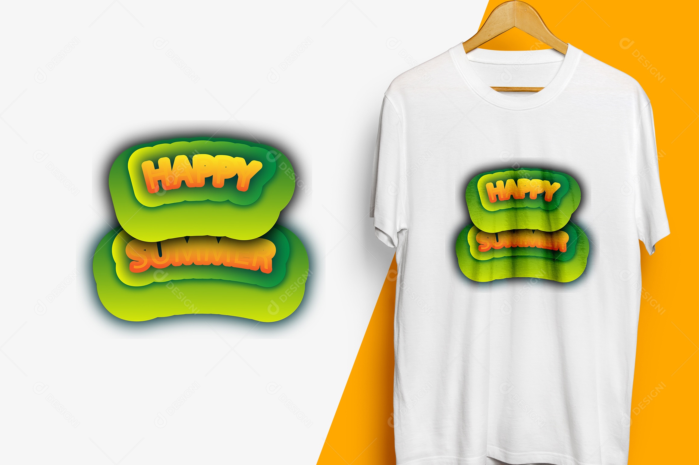 24 De Janeiro Dia Dos Aposentados Social Media PSD Editável