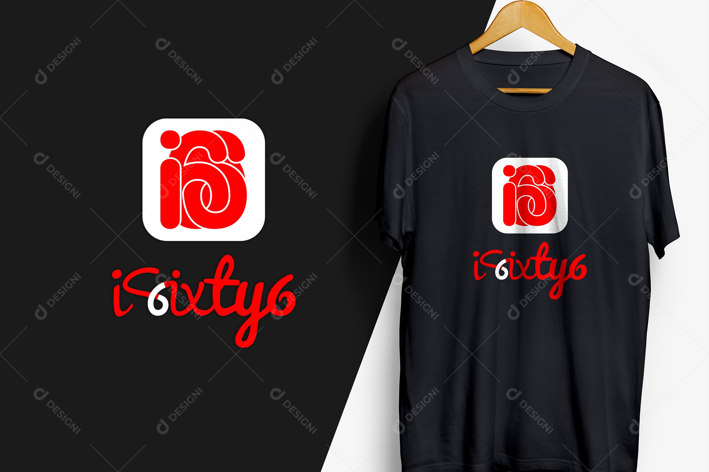 24 De Janeiro Dia Dos Aposentados Social Media PSD Editável