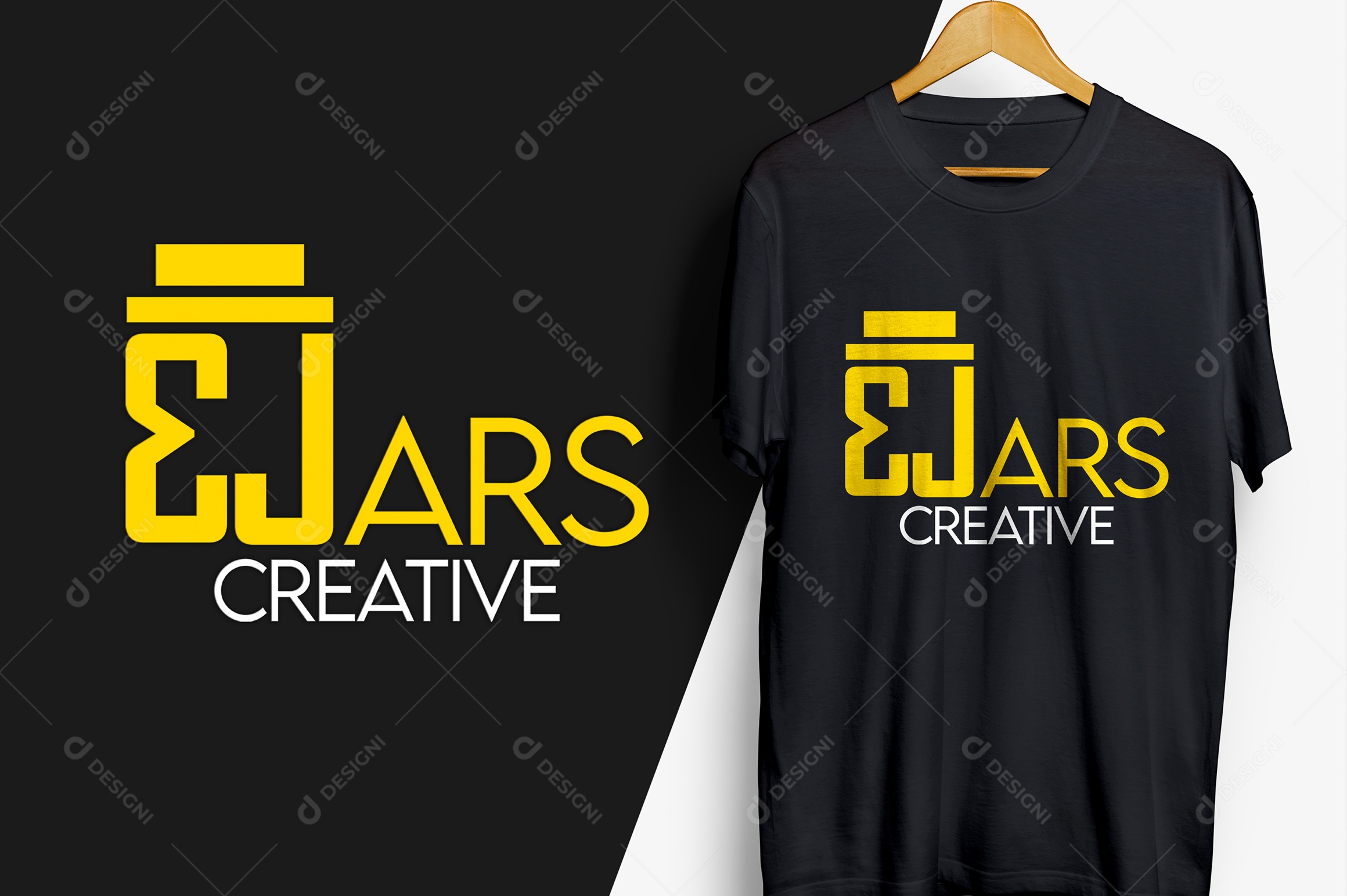 24 De Janeiro Dia Dos Aposentados Social Media PSD Editável