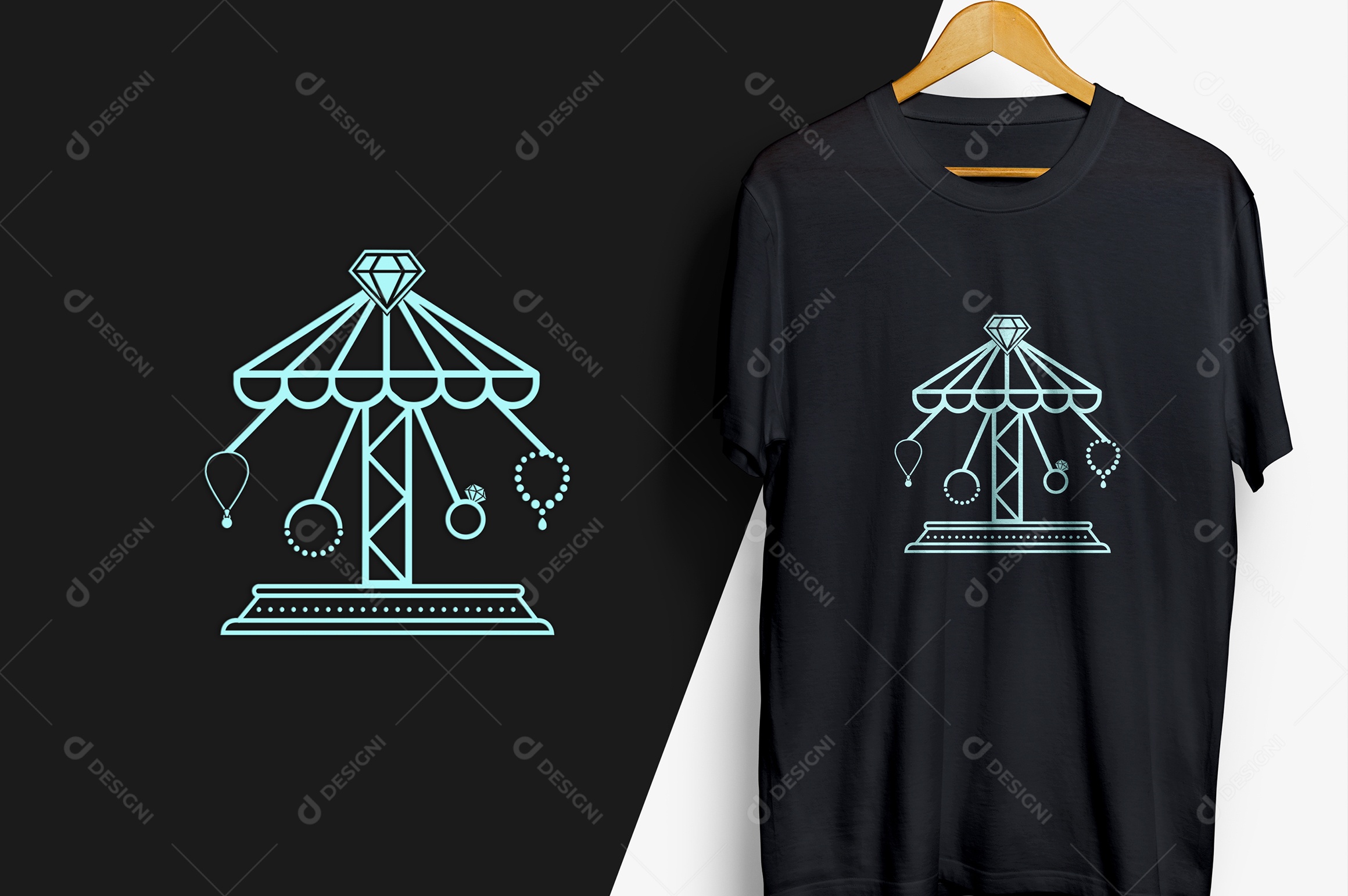 24 De Janeiro Dia Dos Aposentados Social Media PSD Editável