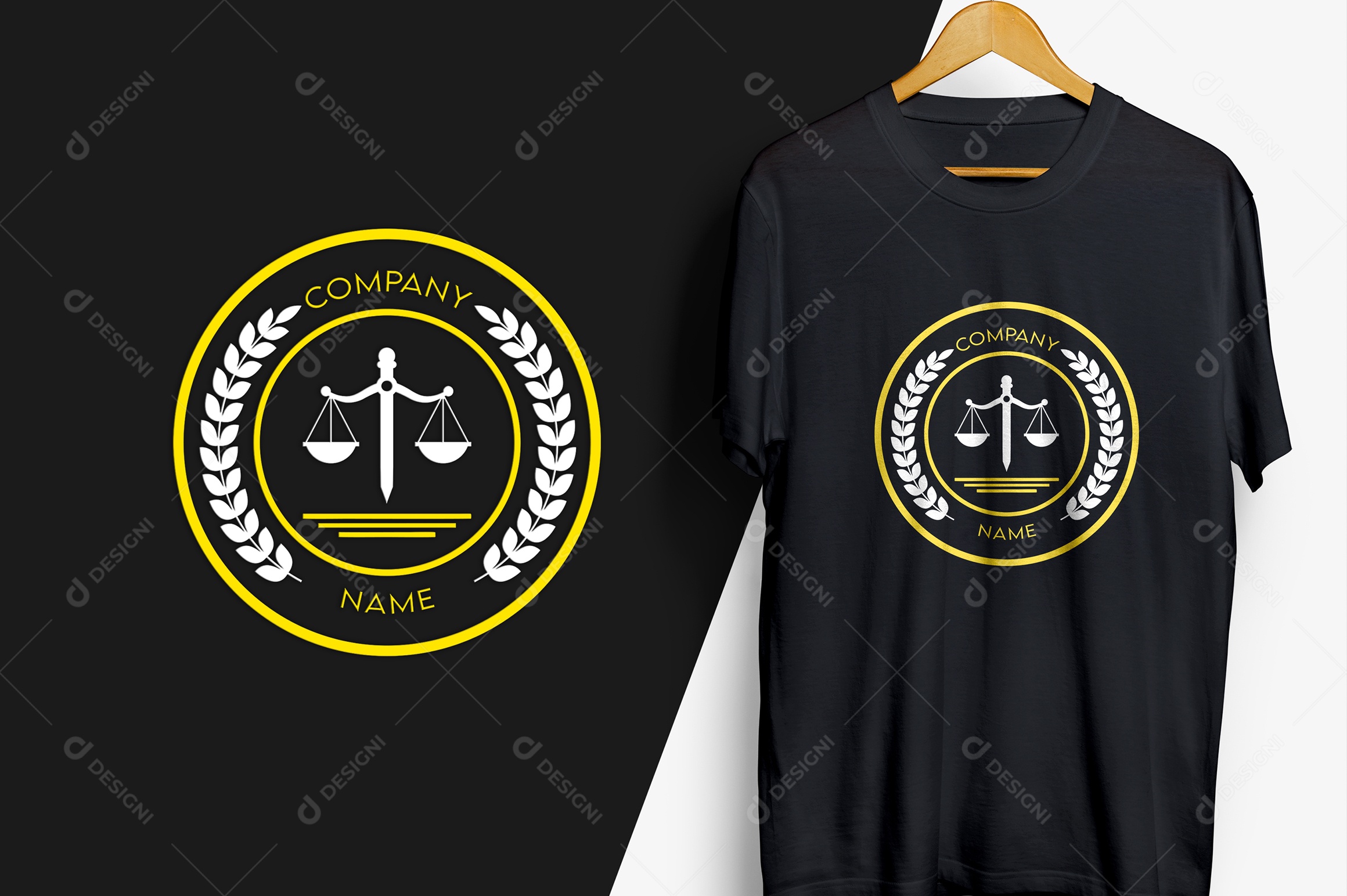 24 De Janeiro Dia Dos Aposentados Social Media PSD Editável