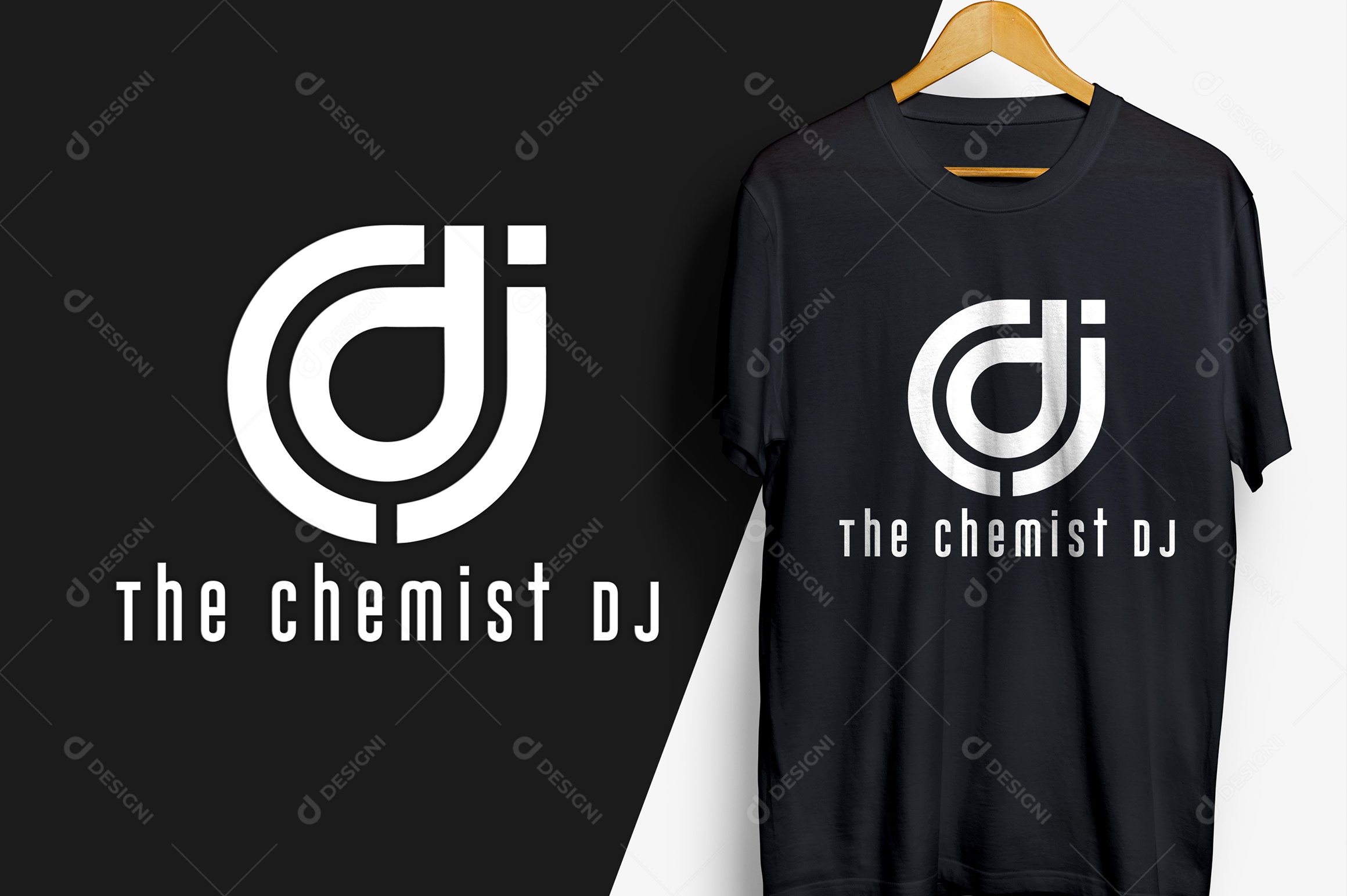 24 De Janeiro Dia Dos Aposentados Social Media PSD Editável