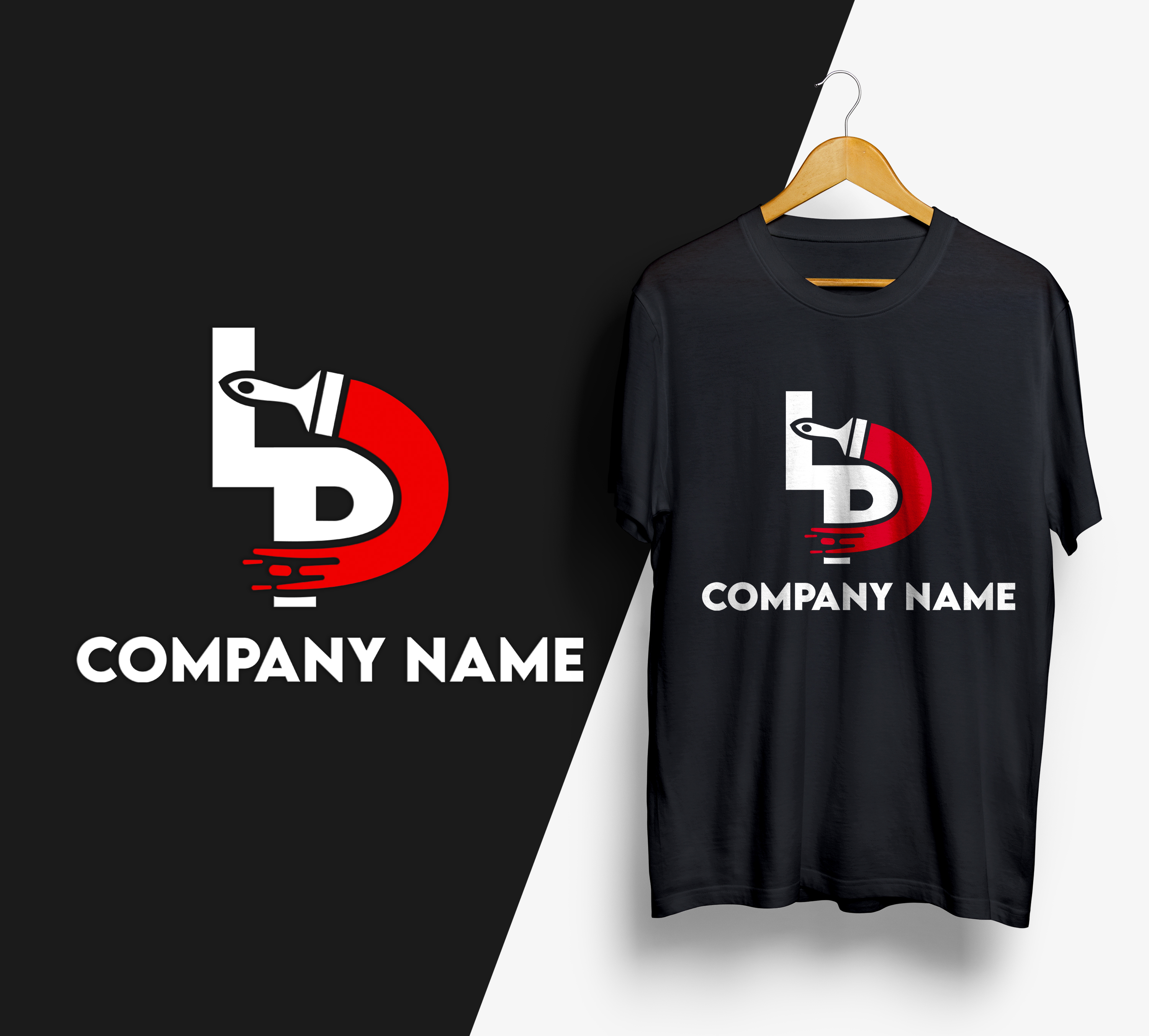 24 De Janeiro Dia Dos Aposentados Social Media PSD Editável