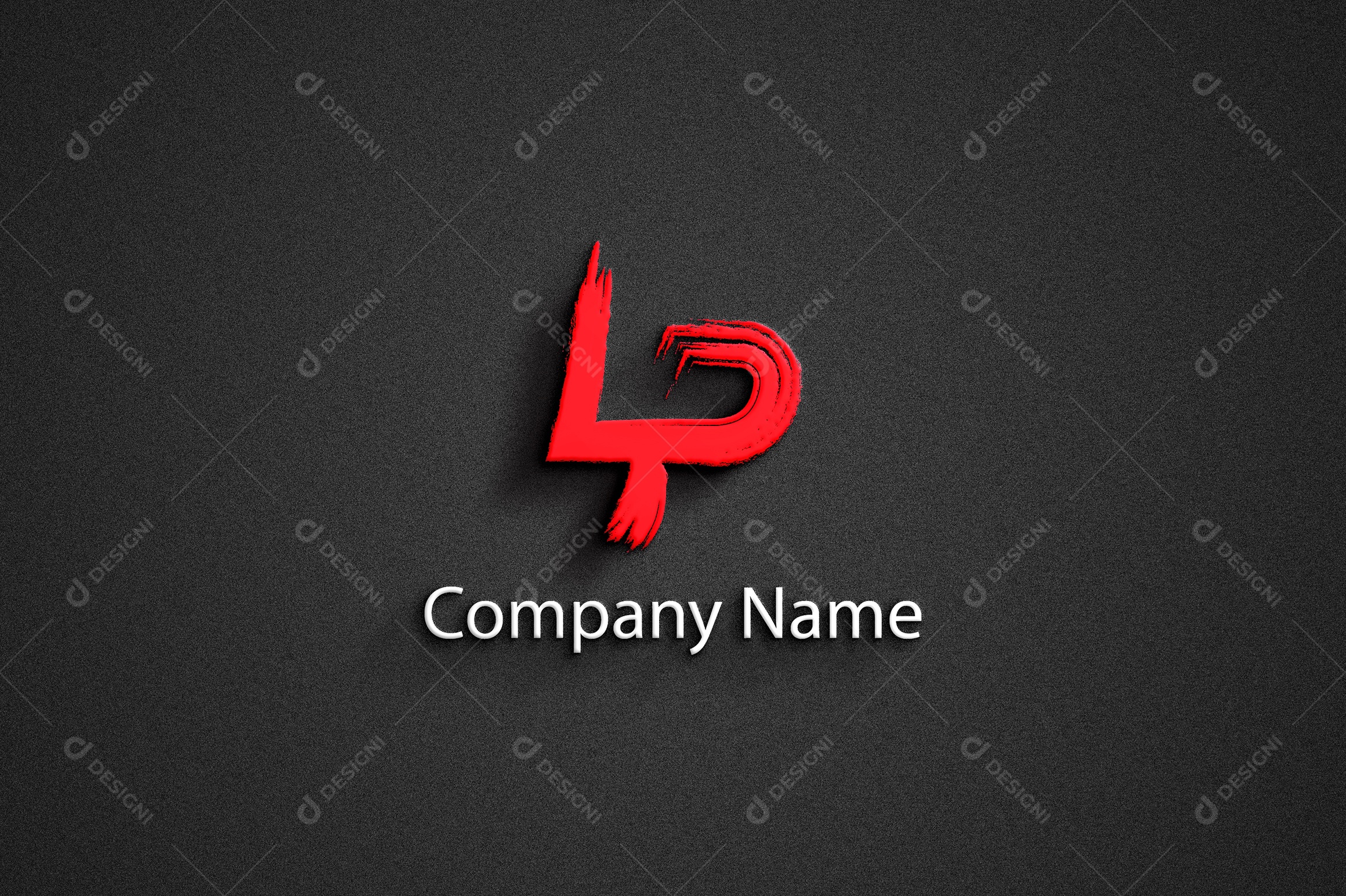 24 De Janeiro Dia Dos Aposentados Social Media PSD Editável