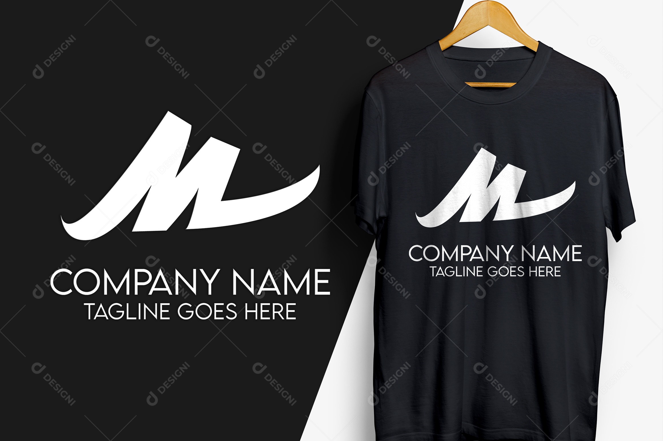 24 De Janeiro Dia Dos Aposentados Social Media PSD Editável