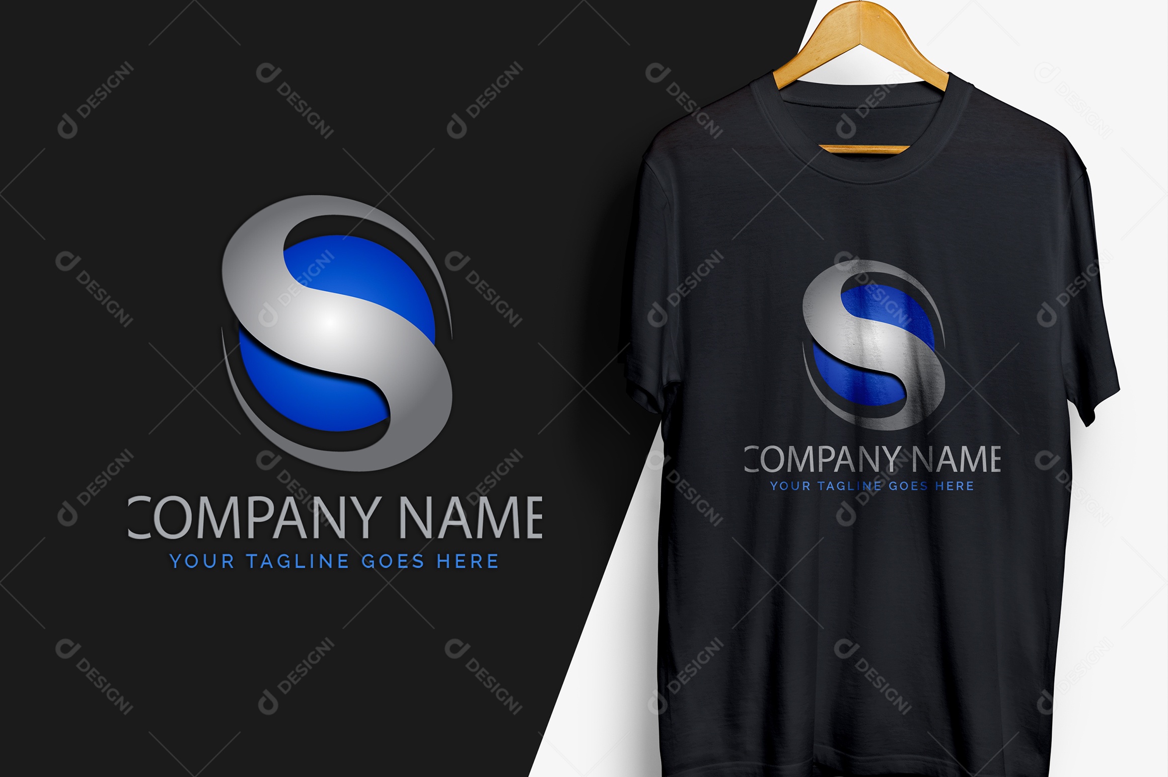 24 De Janeiro Dia Dos Aposentados Social Media PSD Editável