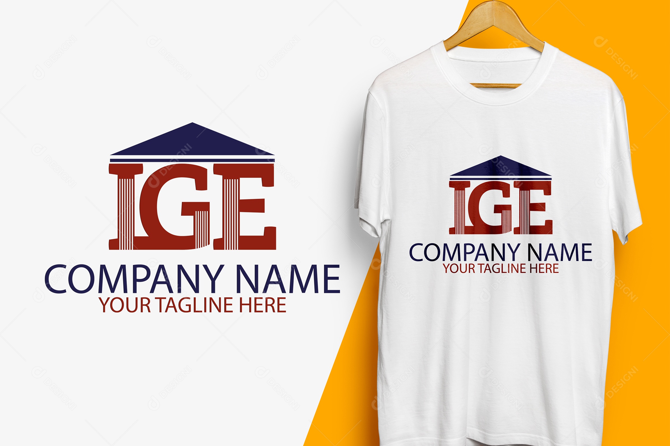 24 De Janeiro Dia Dos Aposentados Social Media PSD Editável