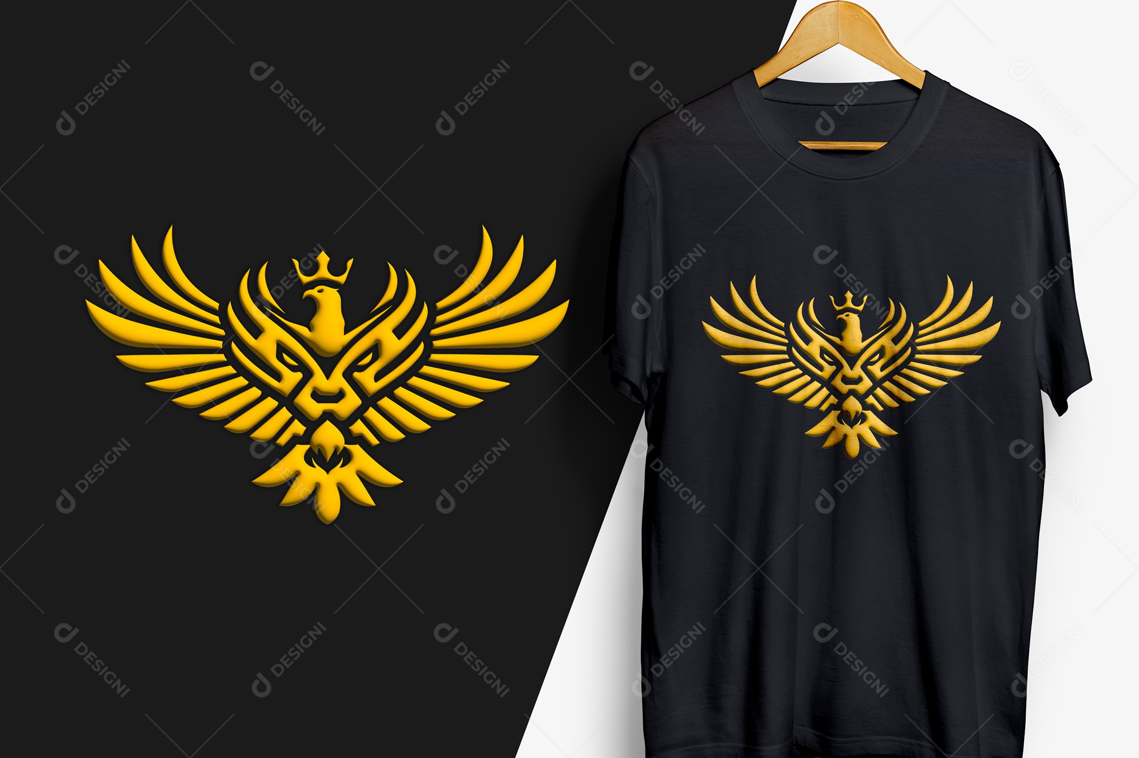 24 De Janeiro Dia Dos Aposentados Social Media PSD Editável