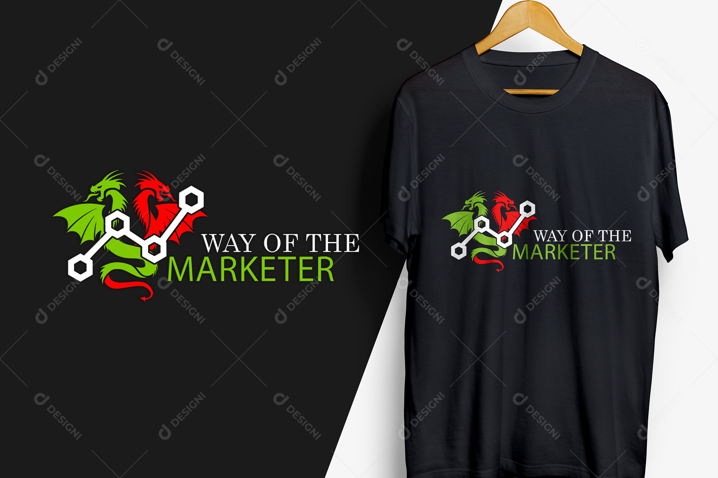 24 De Janeiro Dia Dos Aposentados Social Media PSD Editável