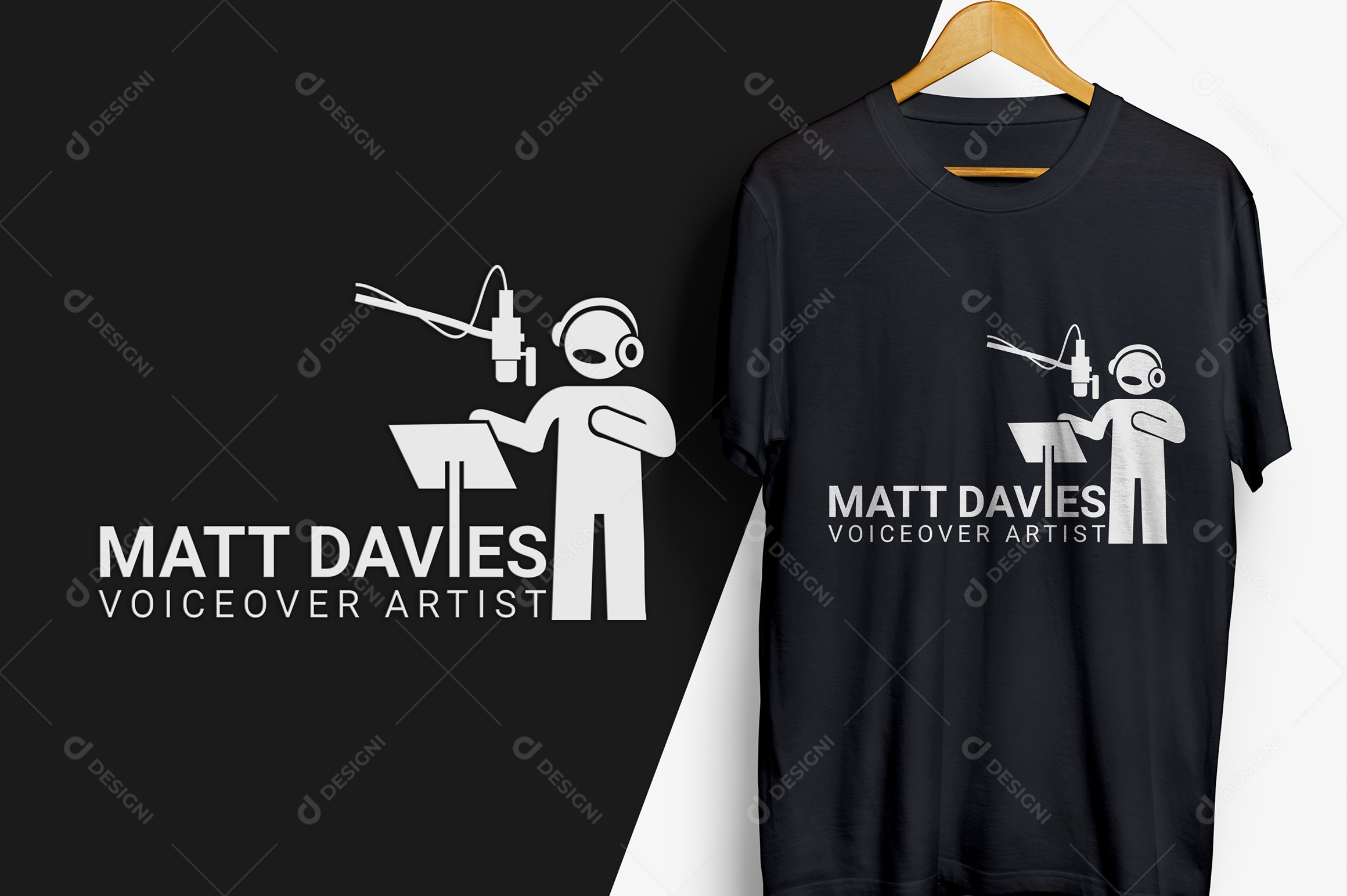 24 De Janeiro Dia Dos Aposentados Social Media PSD Editável