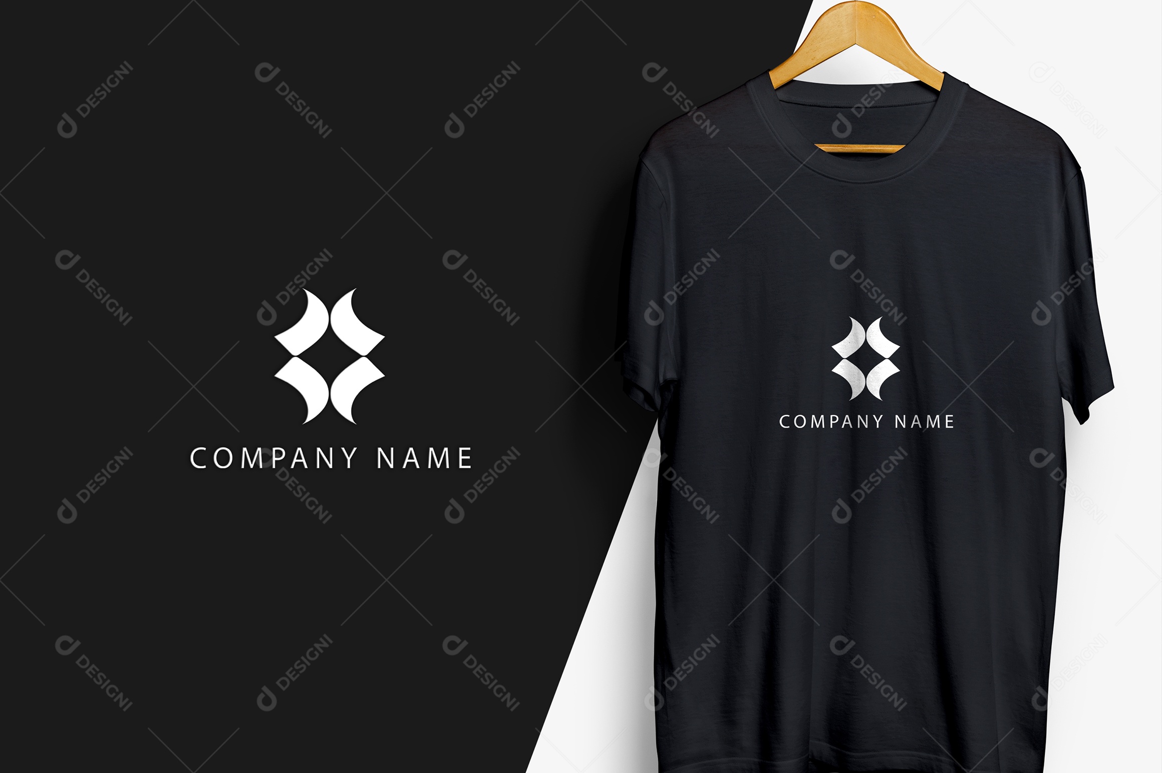 24 De Janeiro Dia Dos Aposentados Social Media PSD Editável