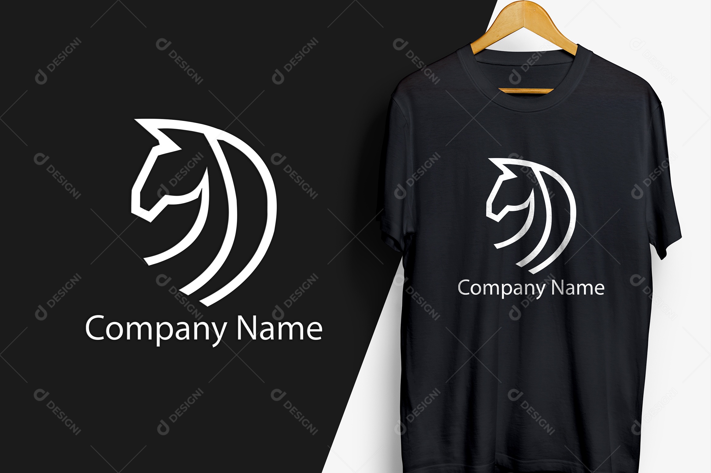 24 De Janeiro Dia Dos Aposentados Social Media PSD Editável