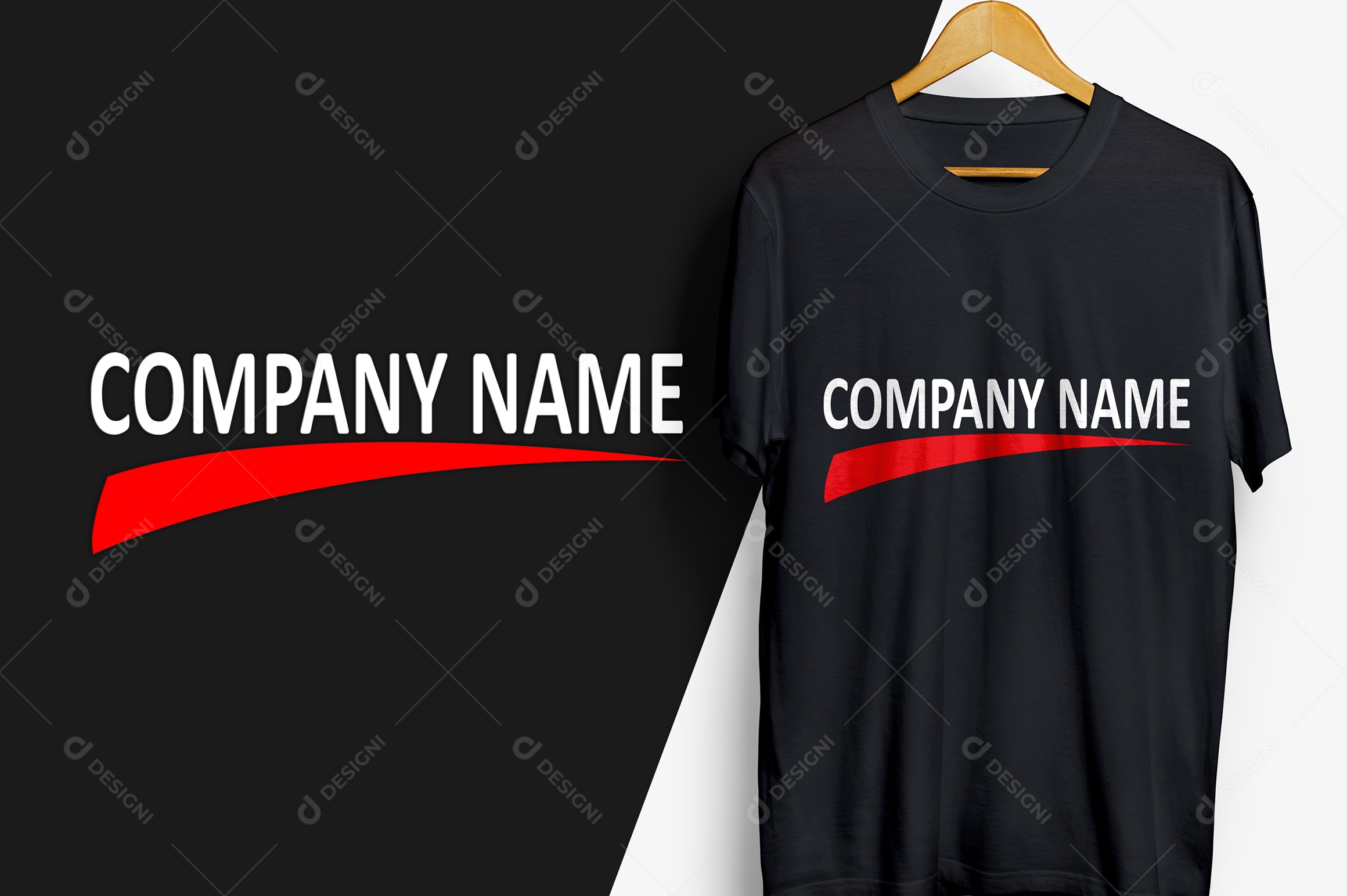 24 De Janeiro Dia Dos Aposentados Social Media PSD Editável