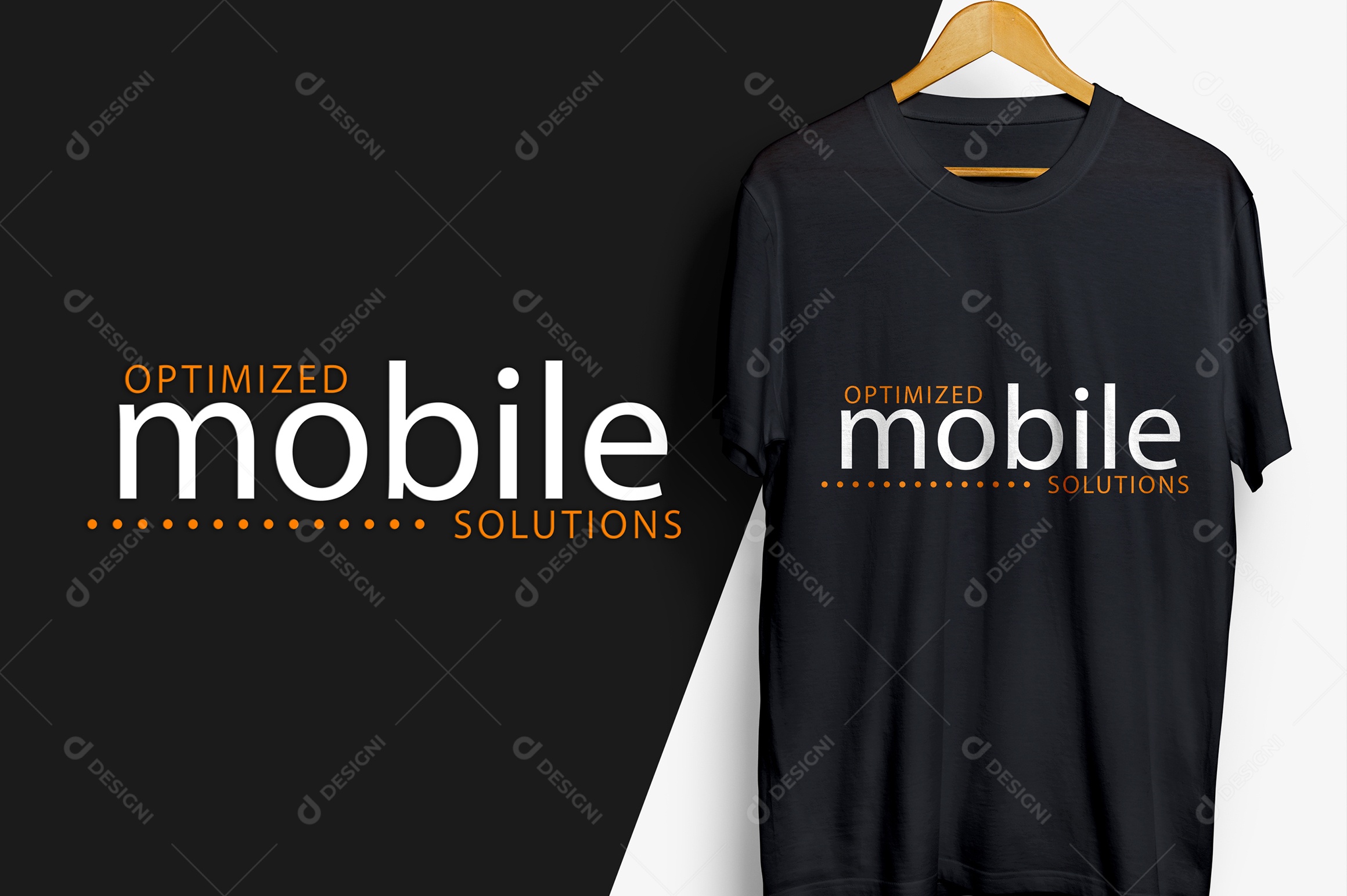 24 De Janeiro Dia Dos Aposentados Social Media PSD Editável