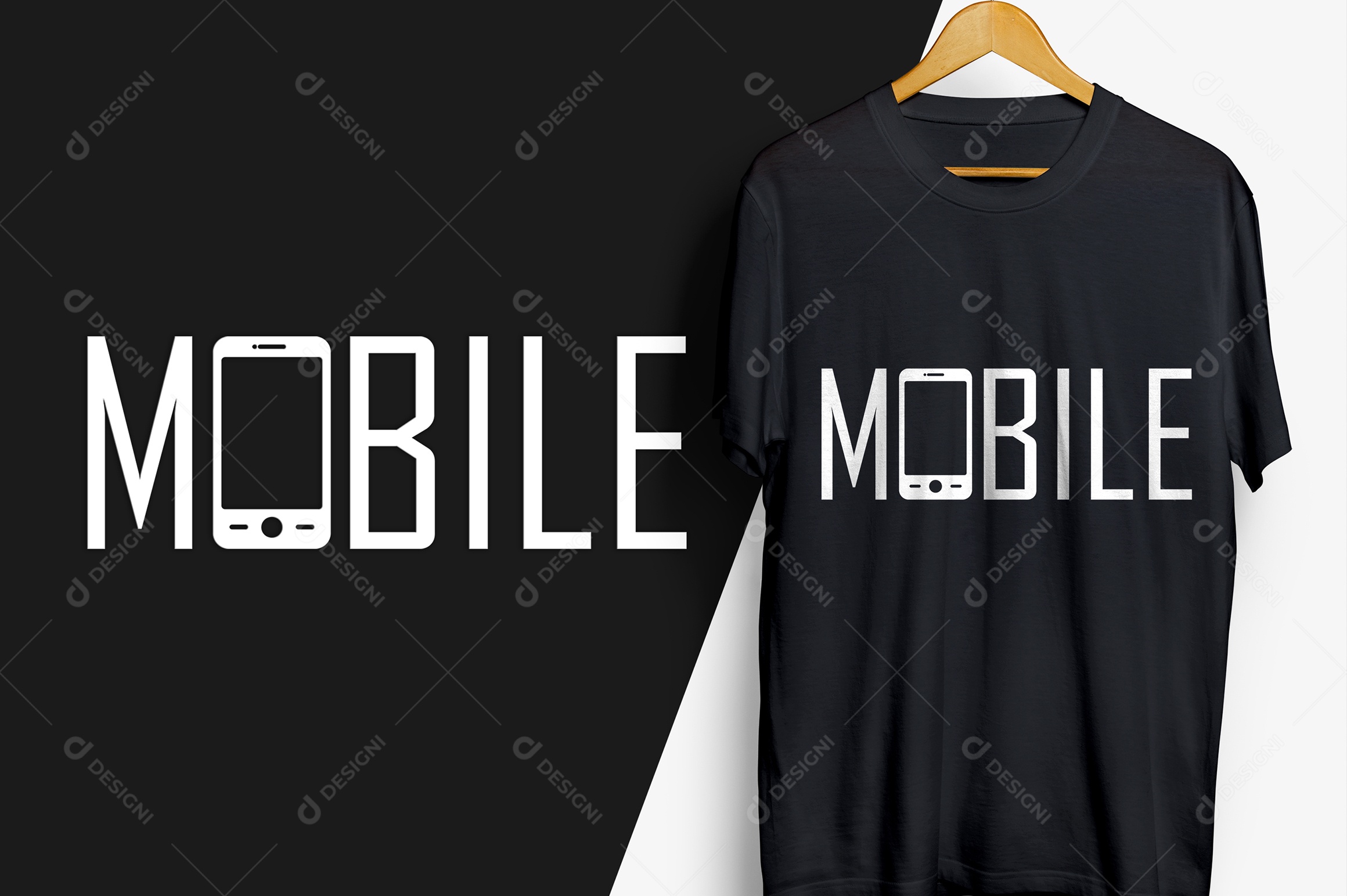 24 De Janeiro Dia Dos Aposentados Social Media PSD Editável