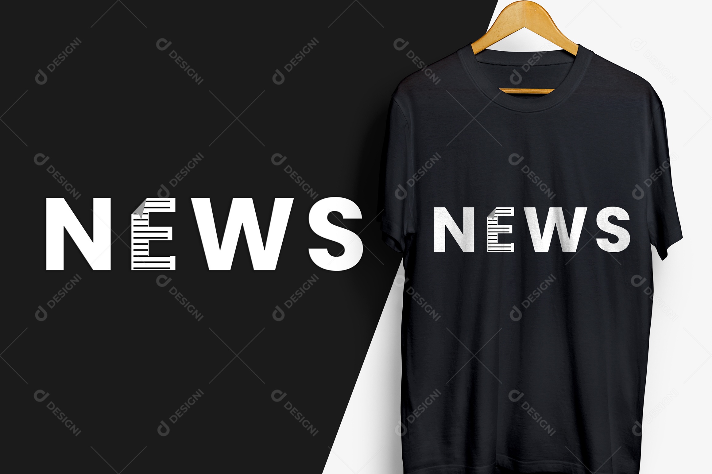 24 De Janeiro Dia Dos Aposentados Social Media PSD Editável