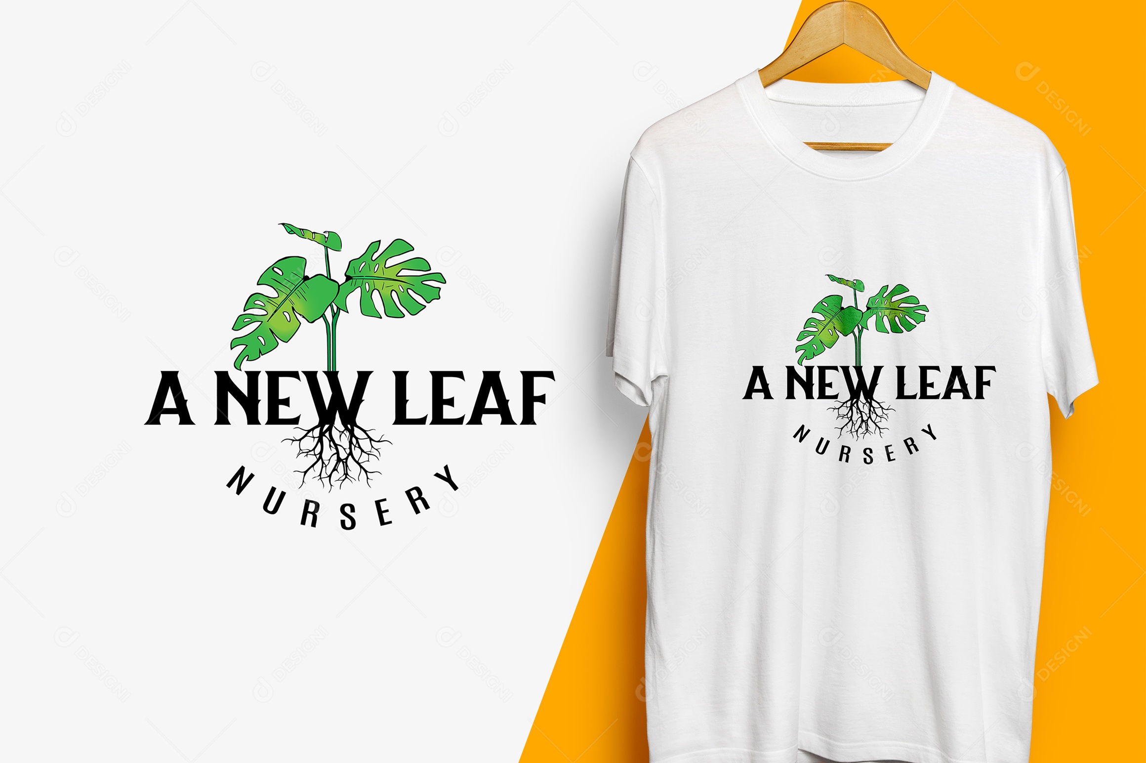 24 De Janeiro Dia Dos Aposentados Social Media PSD Editável