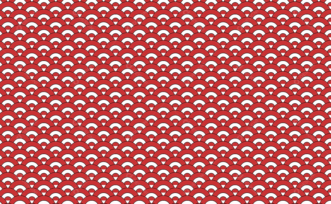 Textura Logotipo Empresarial AI + EPS Editável