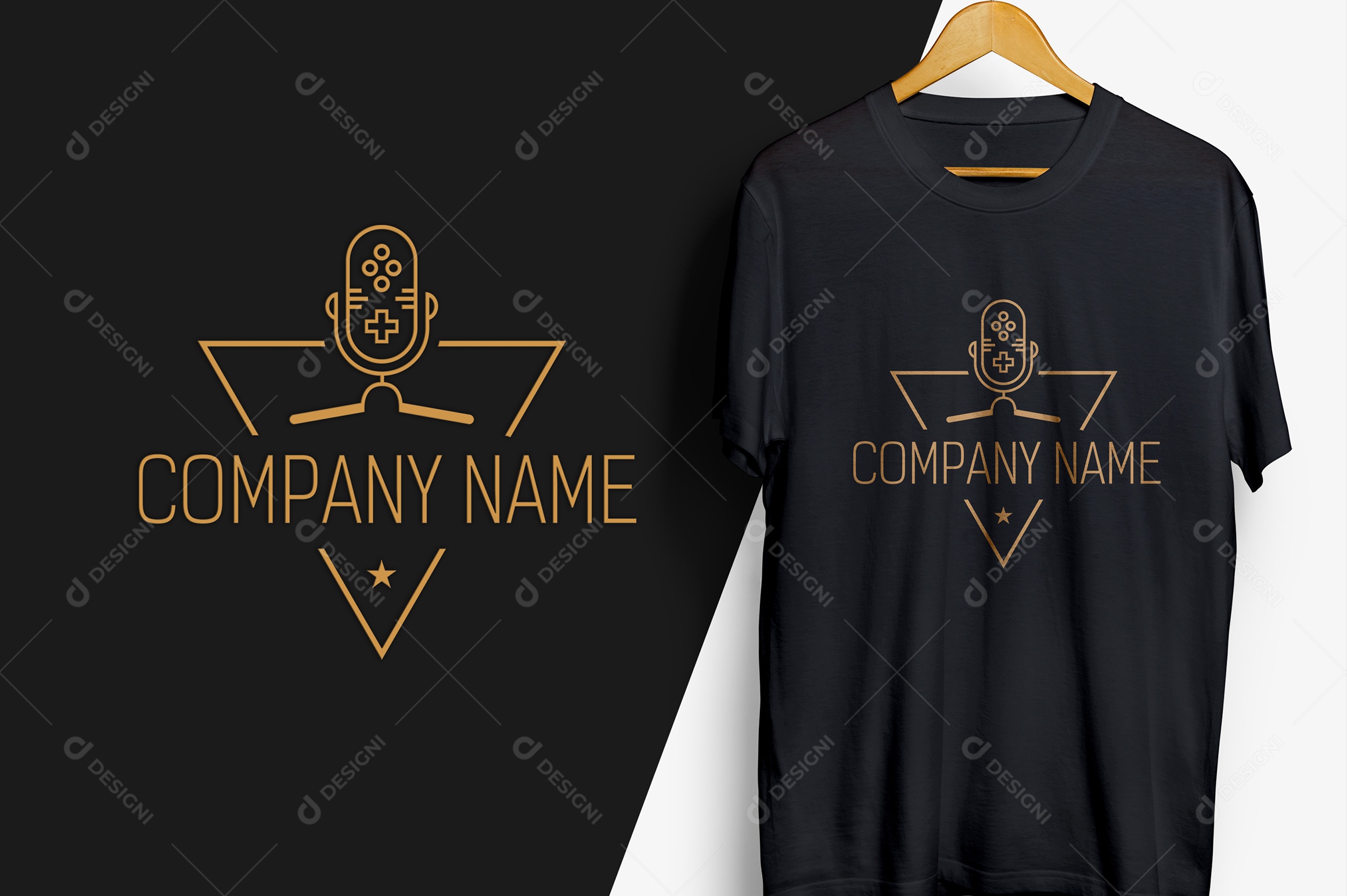 24 De Janeiro Dia Dos Aposentados Social Media PSD Editável