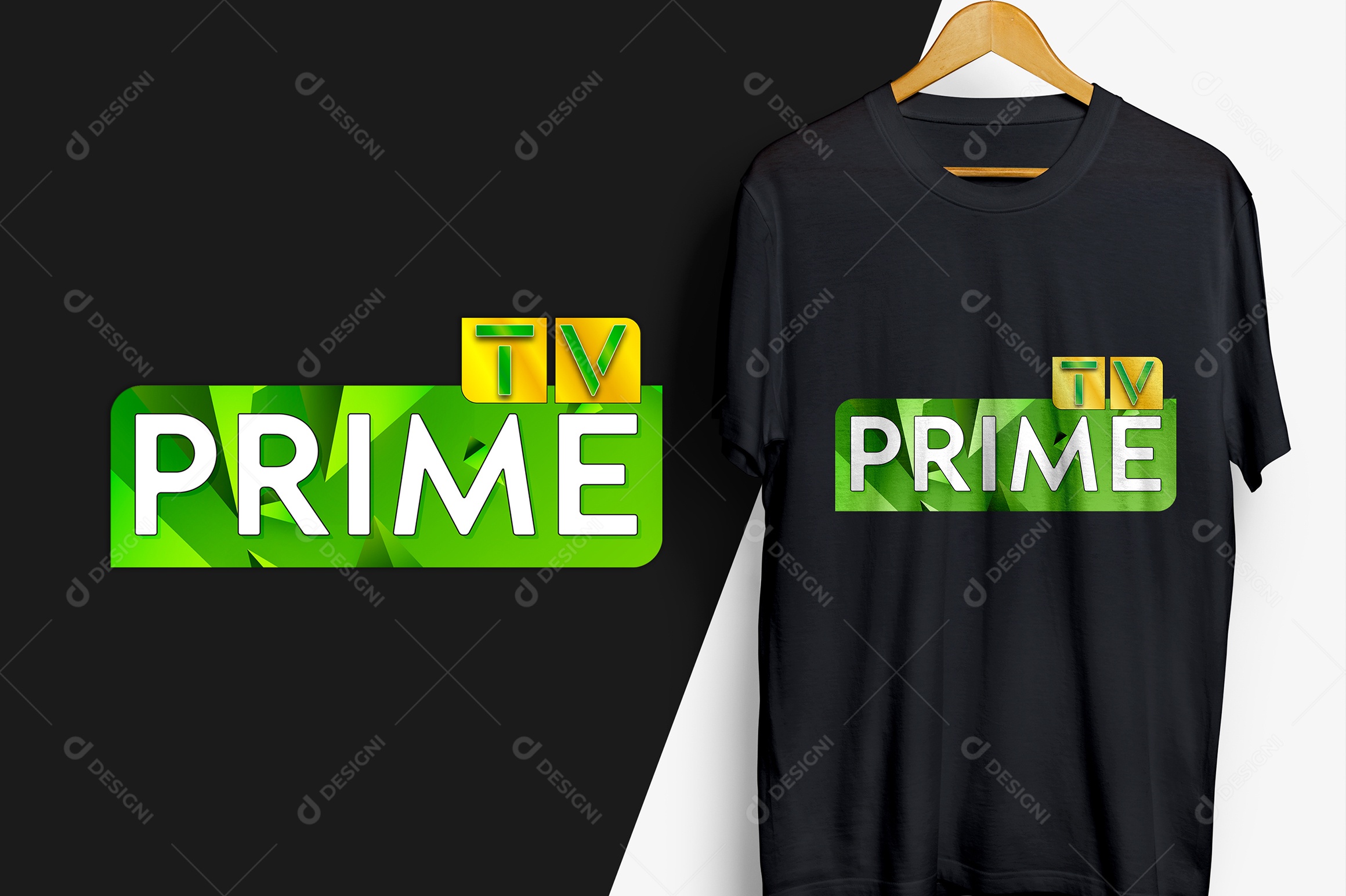 24 De Janeiro Dia Dos Aposentados Social Media PSD Editável