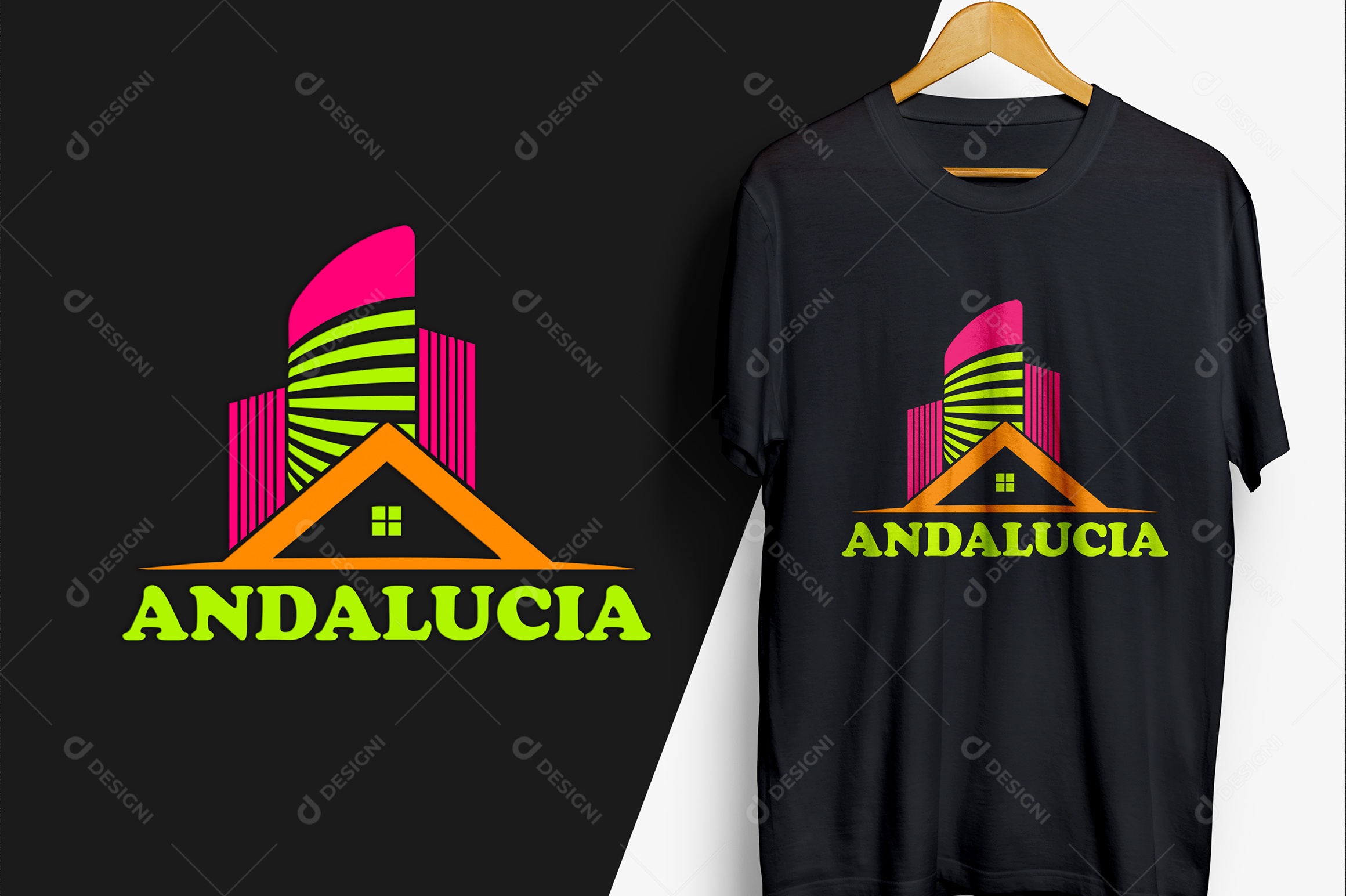 24 De Janeiro Dia Dos Aposentados Social Media PSD Editável