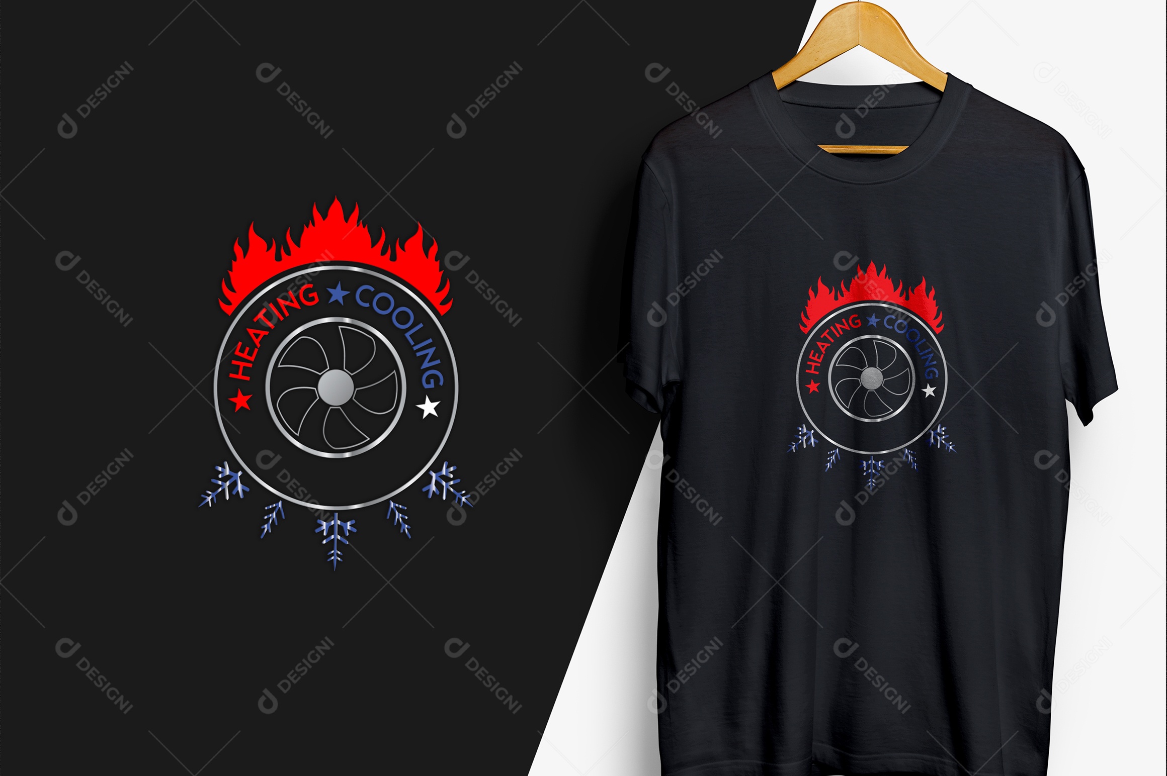 24 De Janeiro Dia Dos Aposentados Social Media PSD Editável