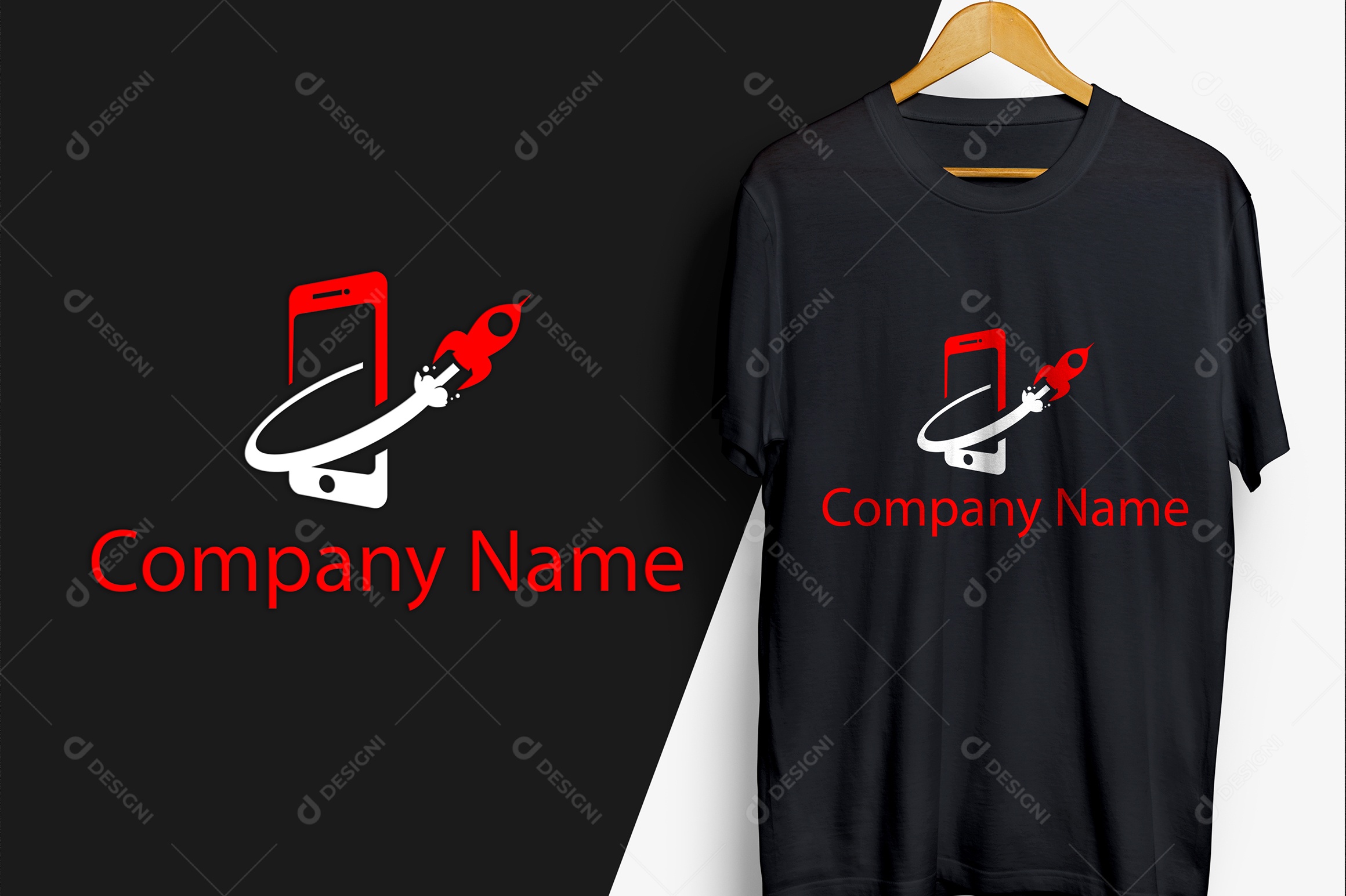 24 De Janeiro Dia Dos Aposentados Social Media PSD Editável