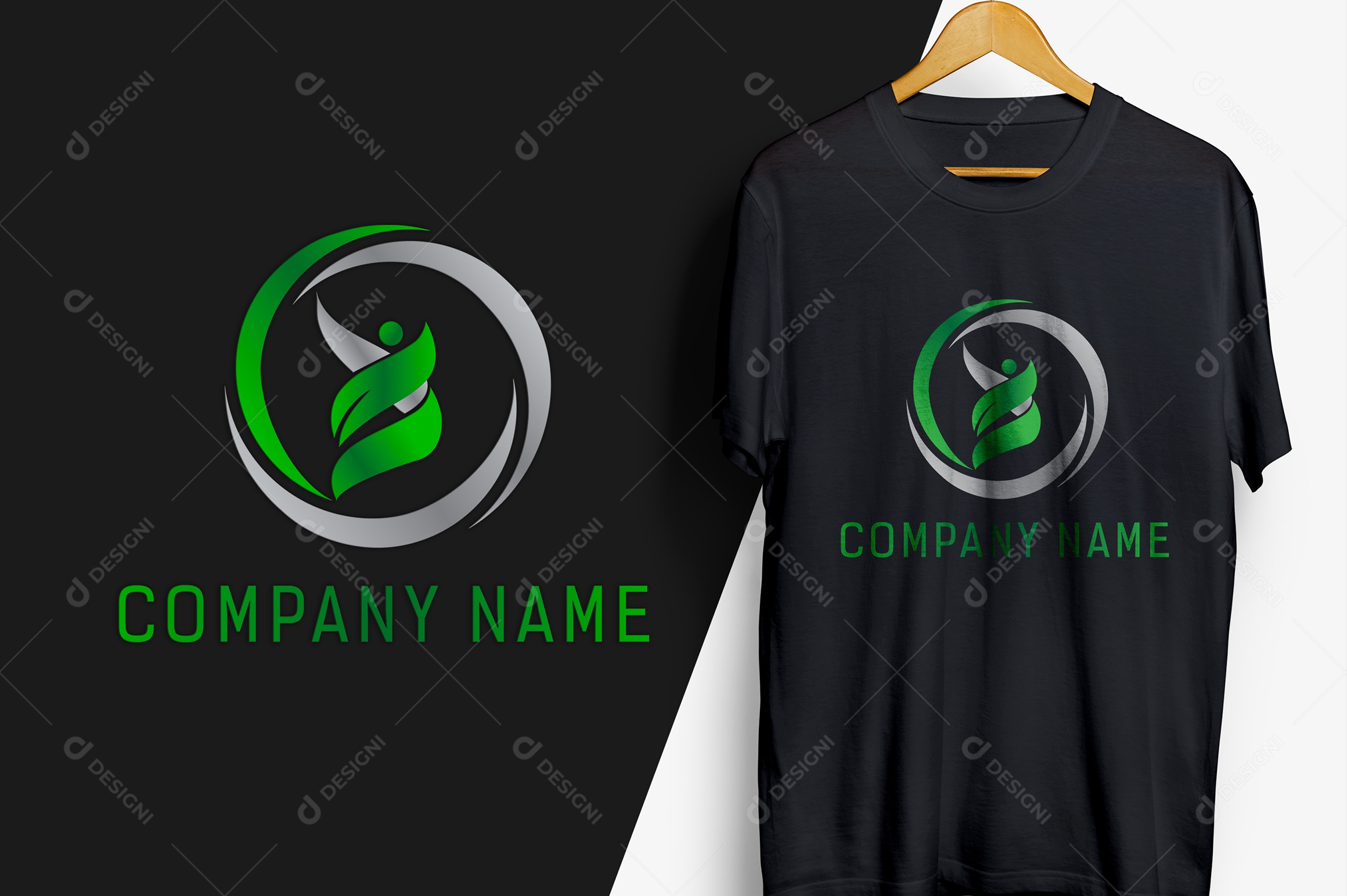 24 De Janeiro Dia Dos Aposentados Social Media PSD Editável